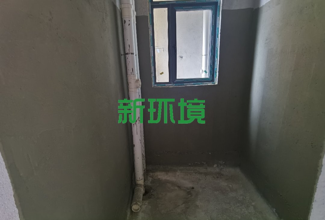 尚东御园  2室2厅1卫   48.00万客厅