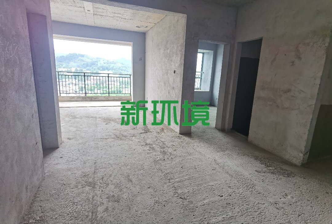 尚东御园  2室2厅1卫   48.00万客厅