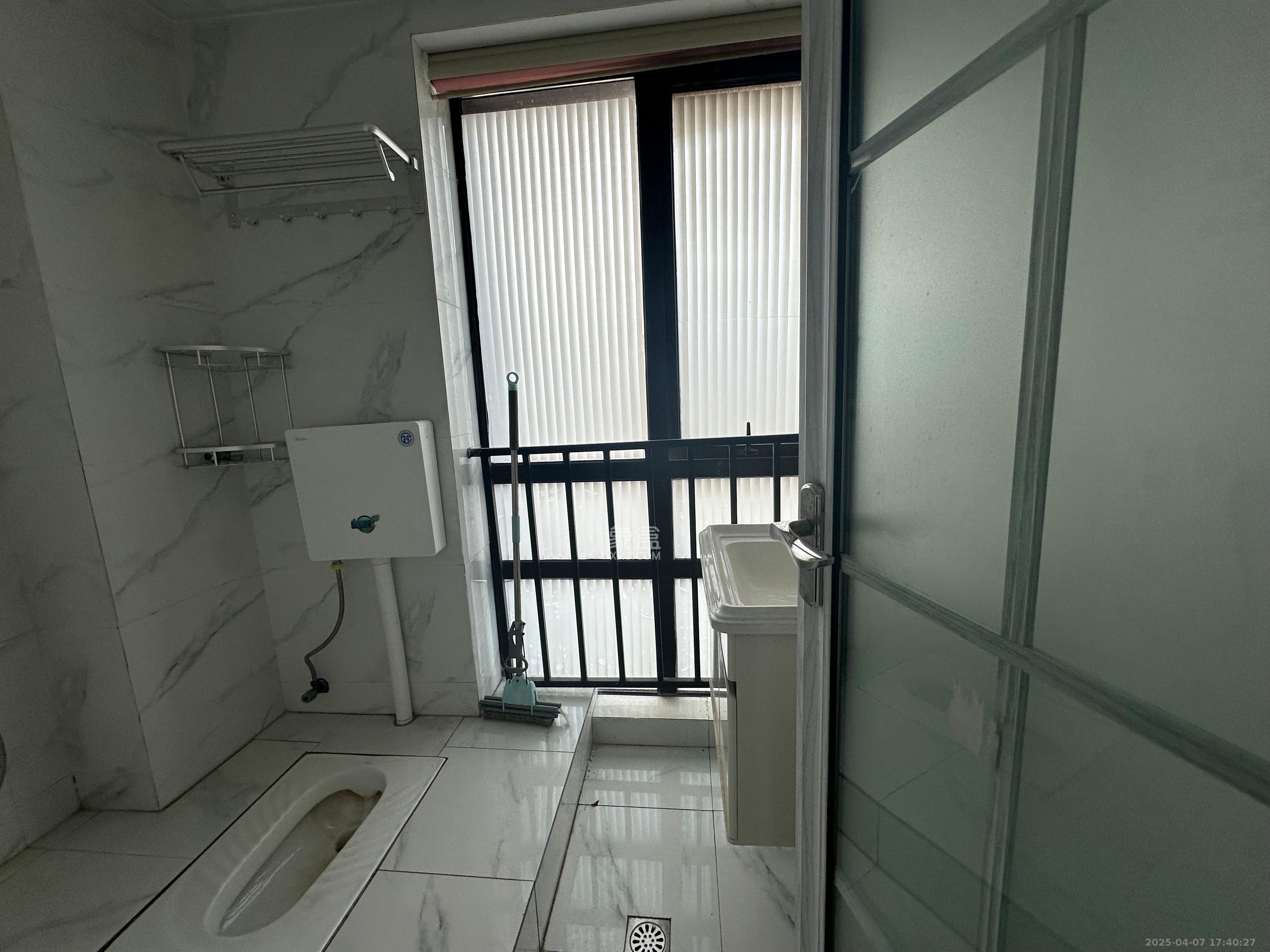 博雅例外 1室1厅1卫 2300.0元/月 博雅例外 1室1厅1卫 2300.0元/月室内图