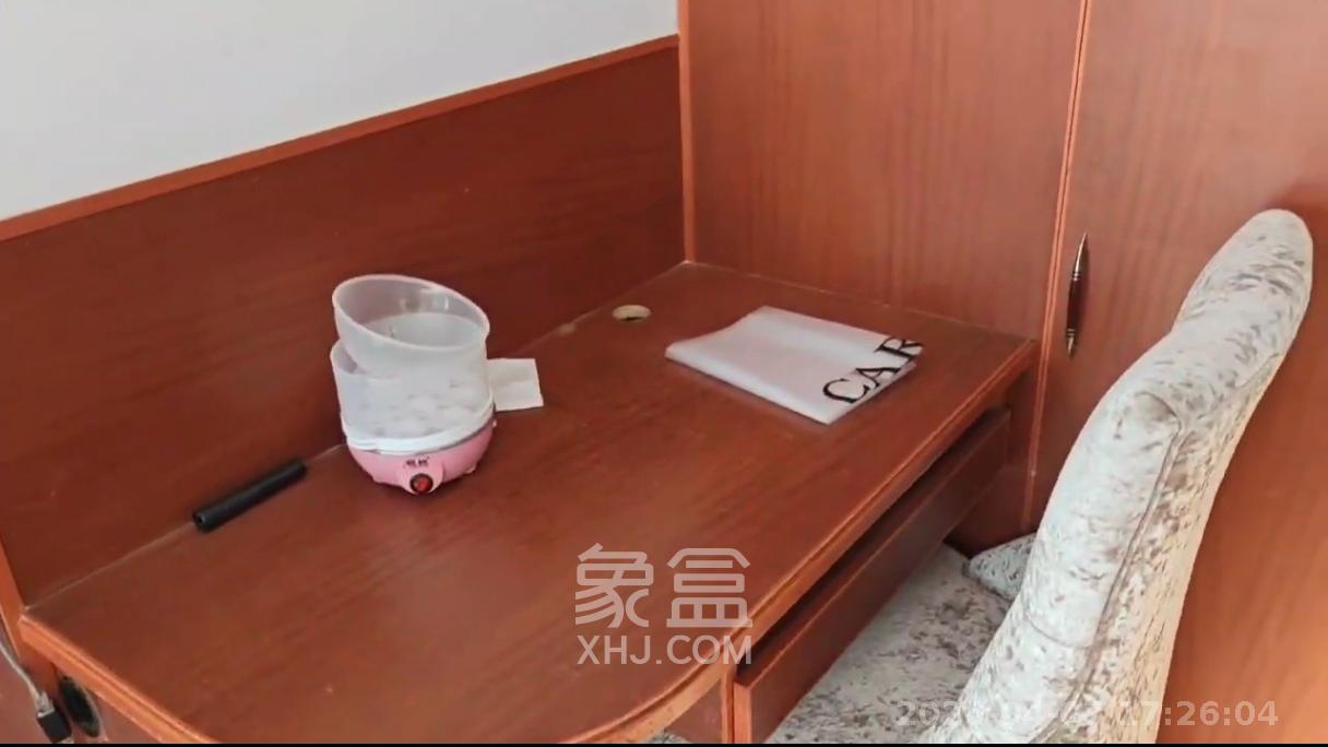 龙王港社区  1室1厅1卫   1300.00元/月室内图
