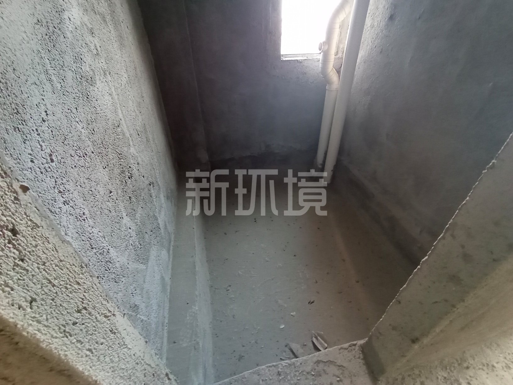 锦绣边城  2室2厅1卫   39.80万客厅