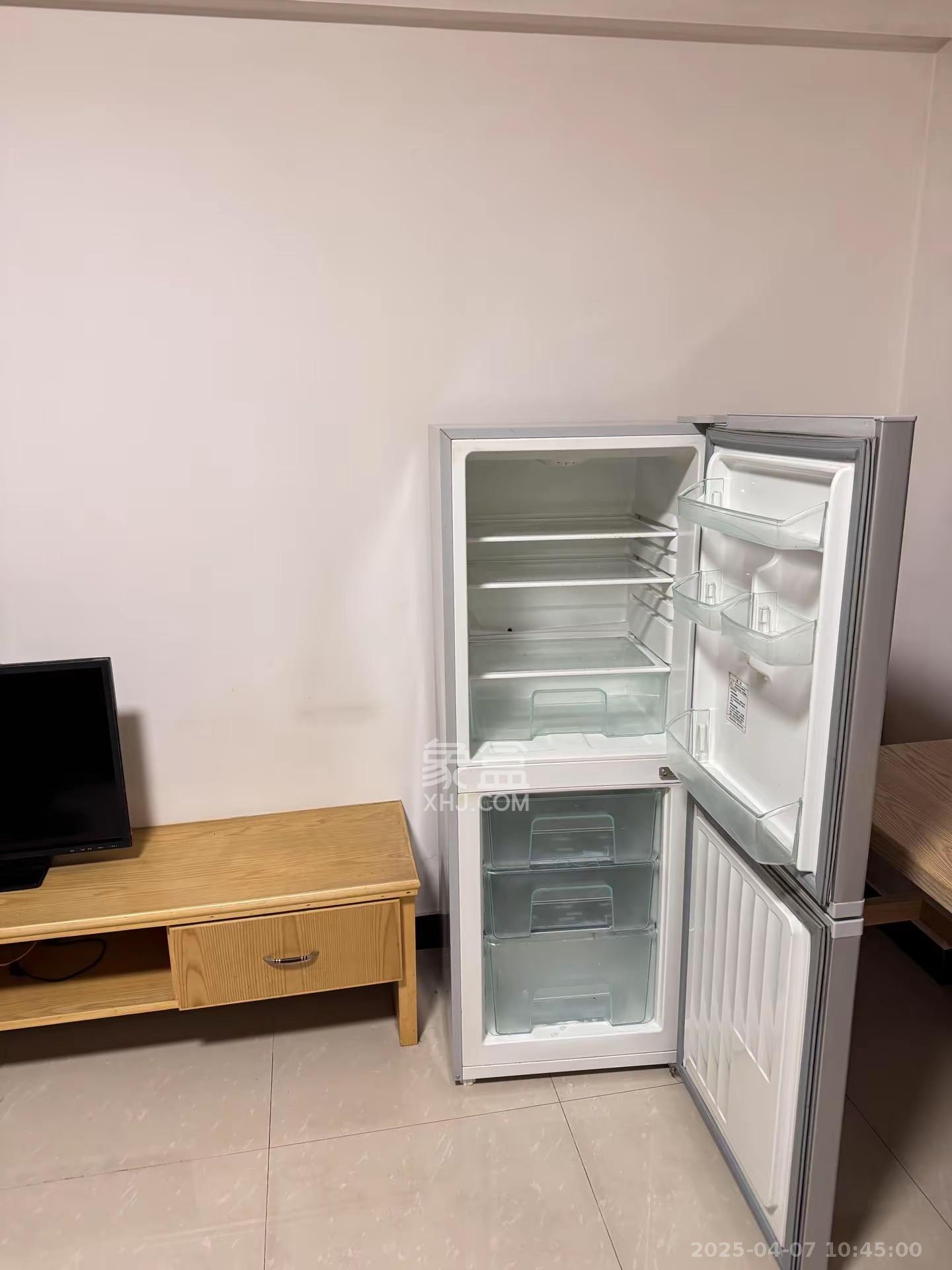 爱都（IDO）  1室0厅1卫   1200.00元/月室内图