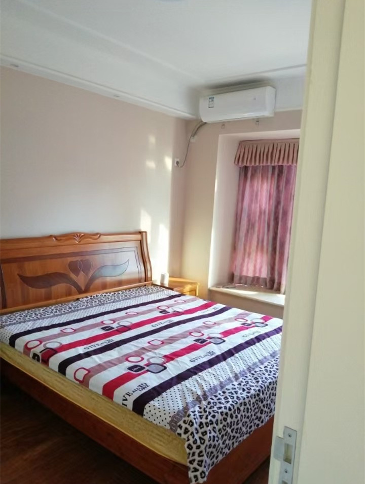 置地御海公馆 2室2厅1卫 108.0万 置地御海公馆 2室2厅1卫 108.0万室内图