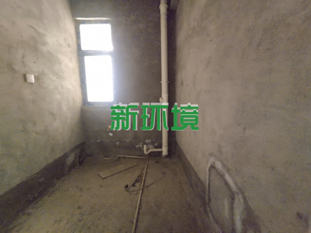 大庸王府  1室0厅0卫   41.00万客厅