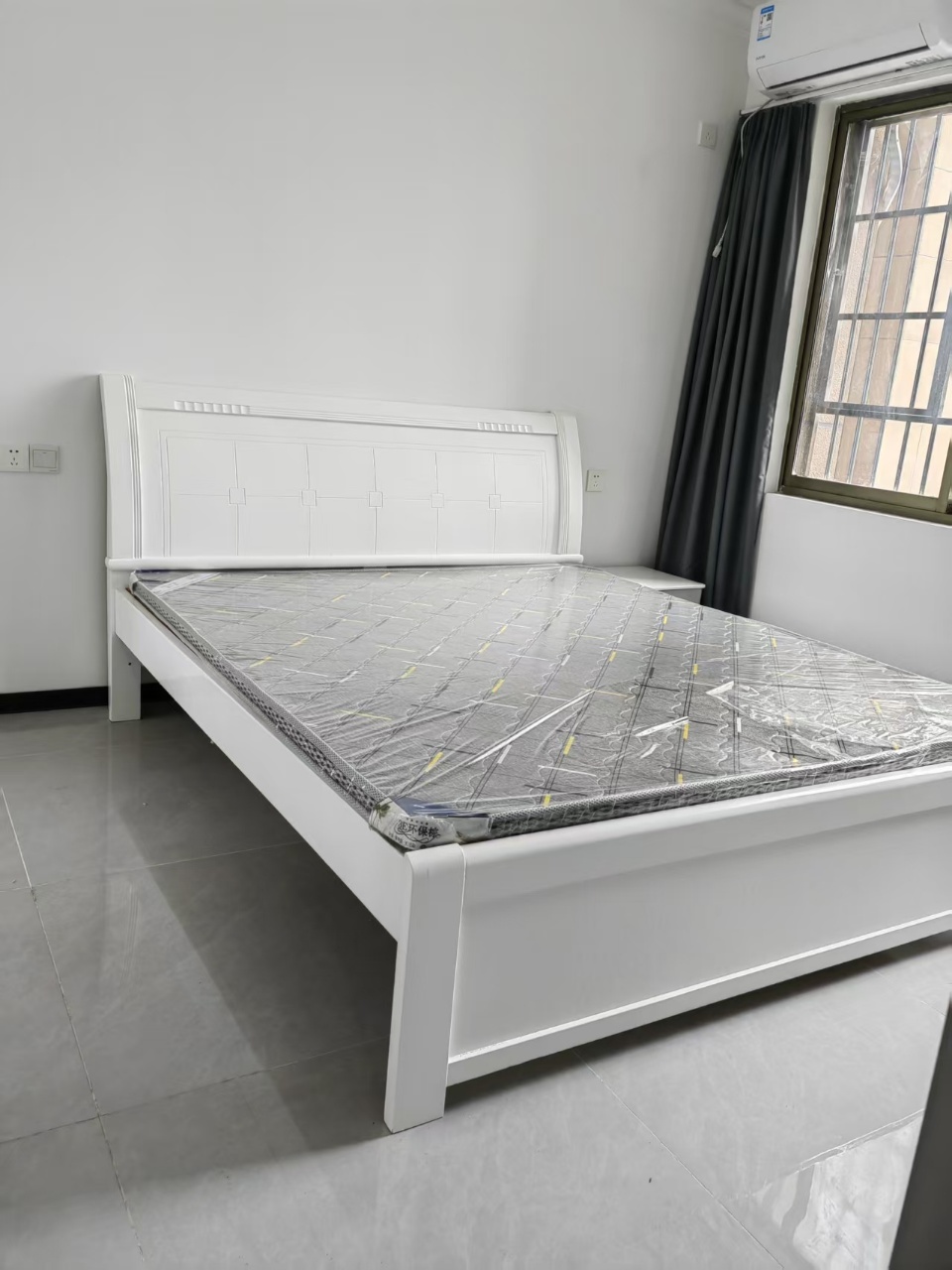 金源大厦 2室2厅1卫 1500.0元/月 金源大厦 2室2厅1卫 1500.0元/月室内图