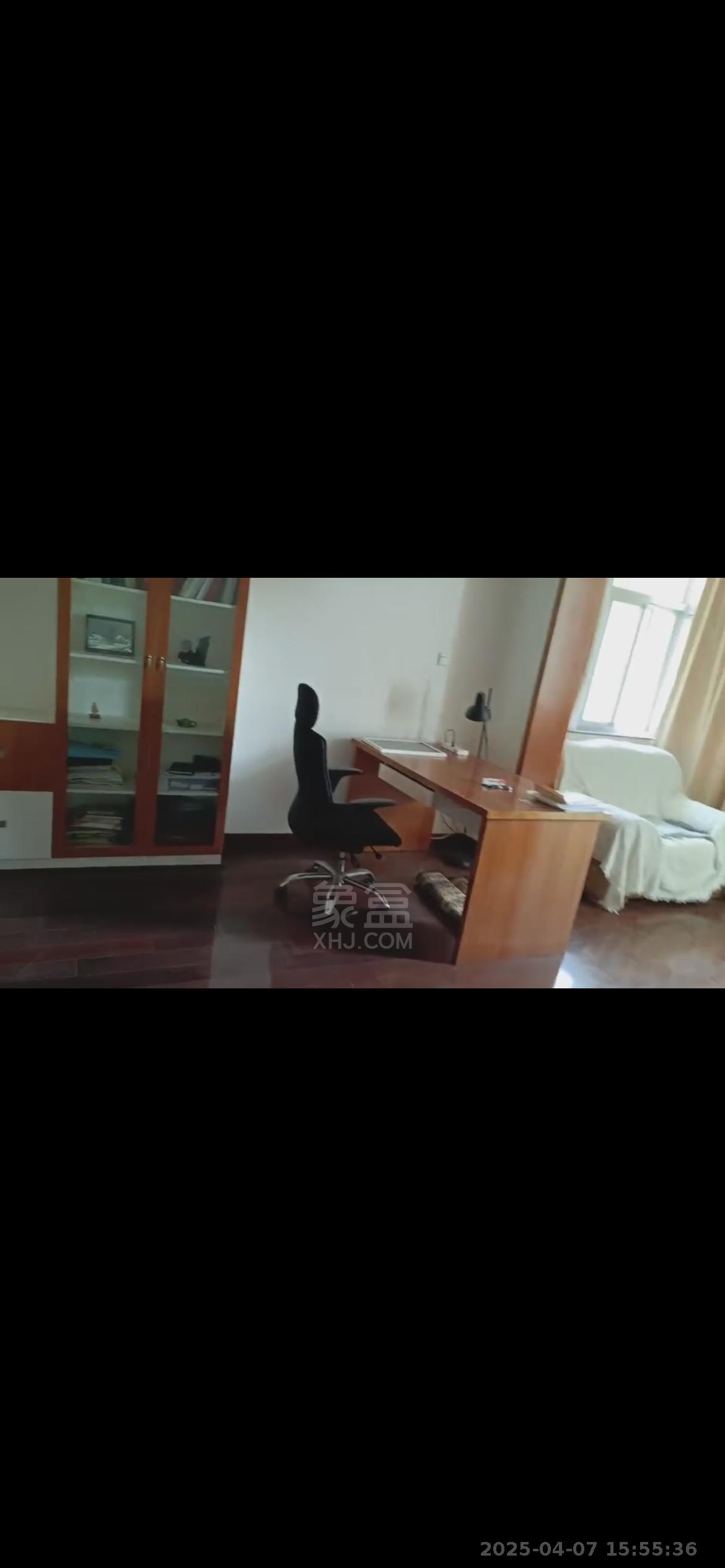 嵩源小区 3室1厅1卫 1800.0元/月 嵩源小区 3室1厅1卫 1800.0元/月室内图