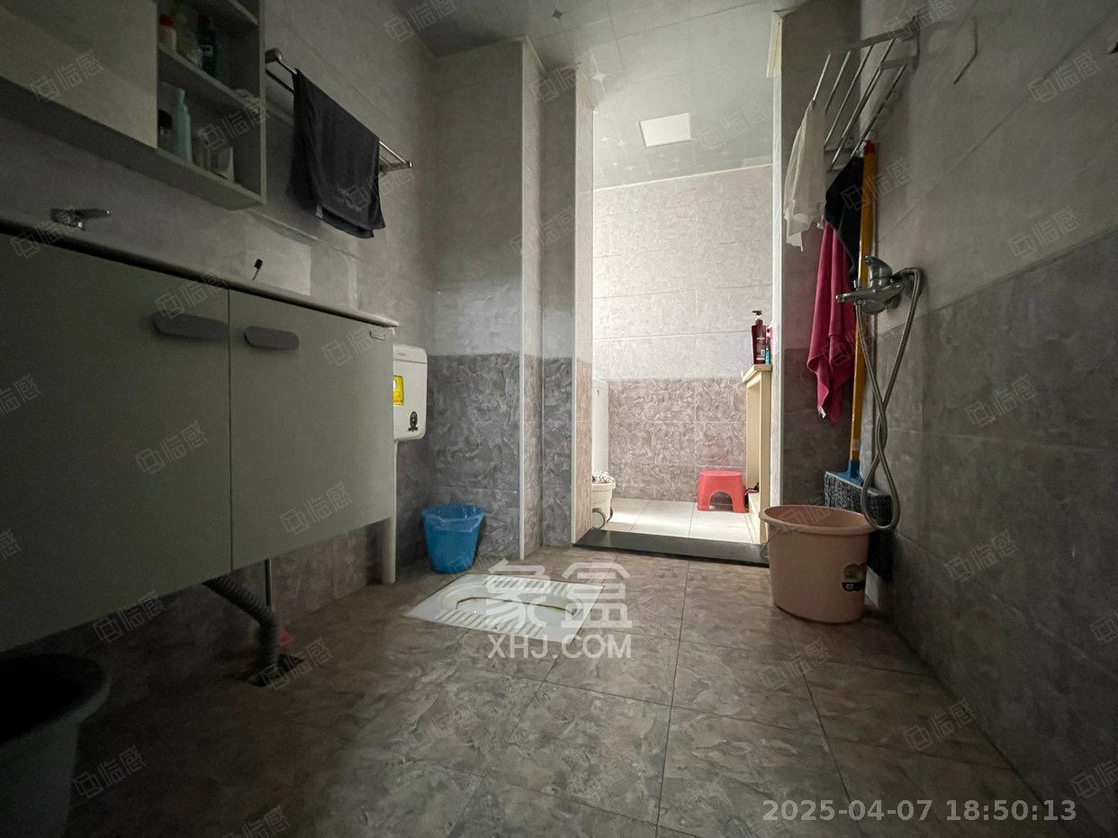 德庆水韵山城 2室0厅0卫 2000.0元/月 德庆水韵山城 2室0厅0卫 2000.0元/月室内图