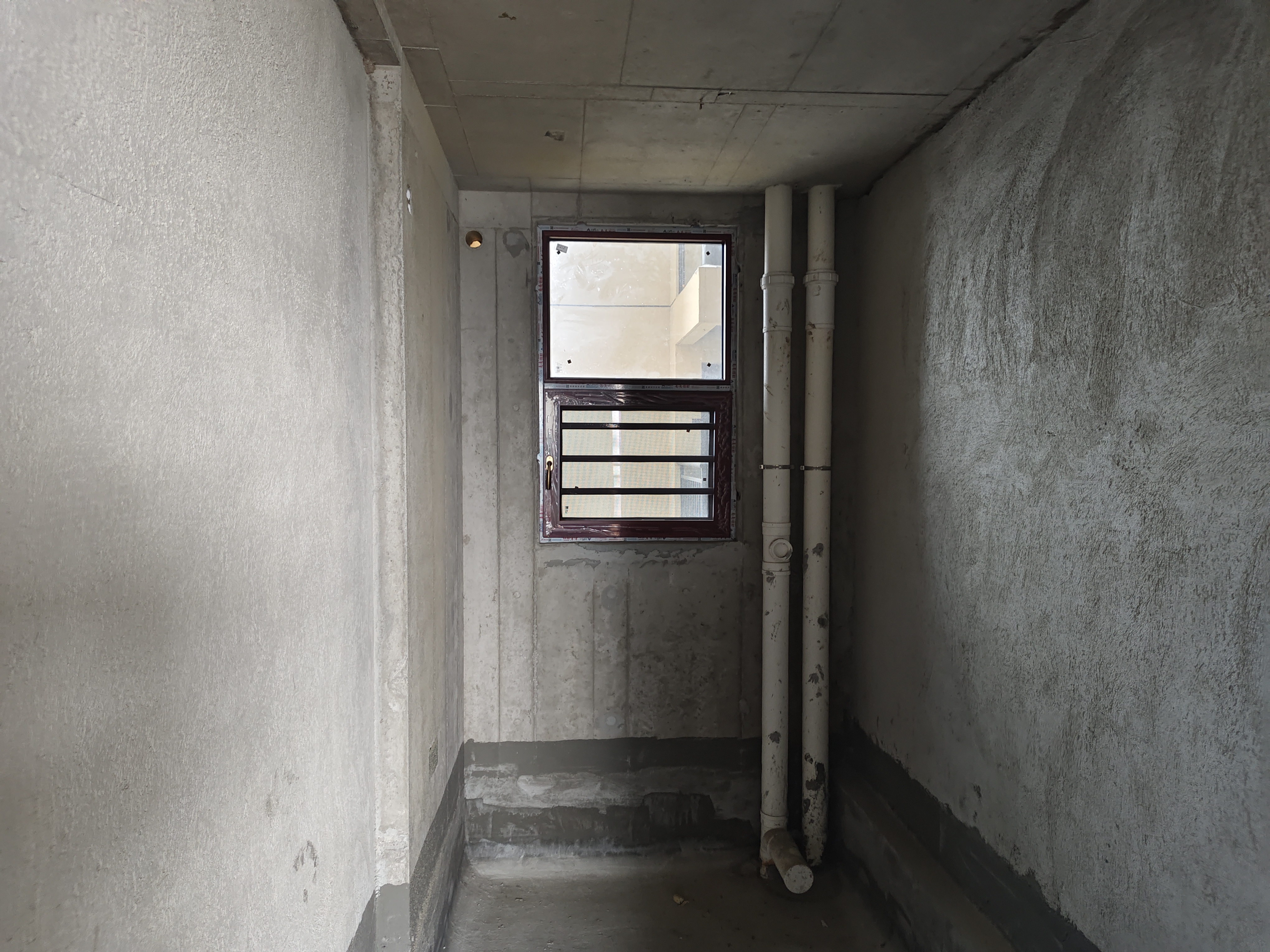 湘村名园 4室2厅1卫 56.8万 湘村名园 4室2厅1卫 56.8万客厅