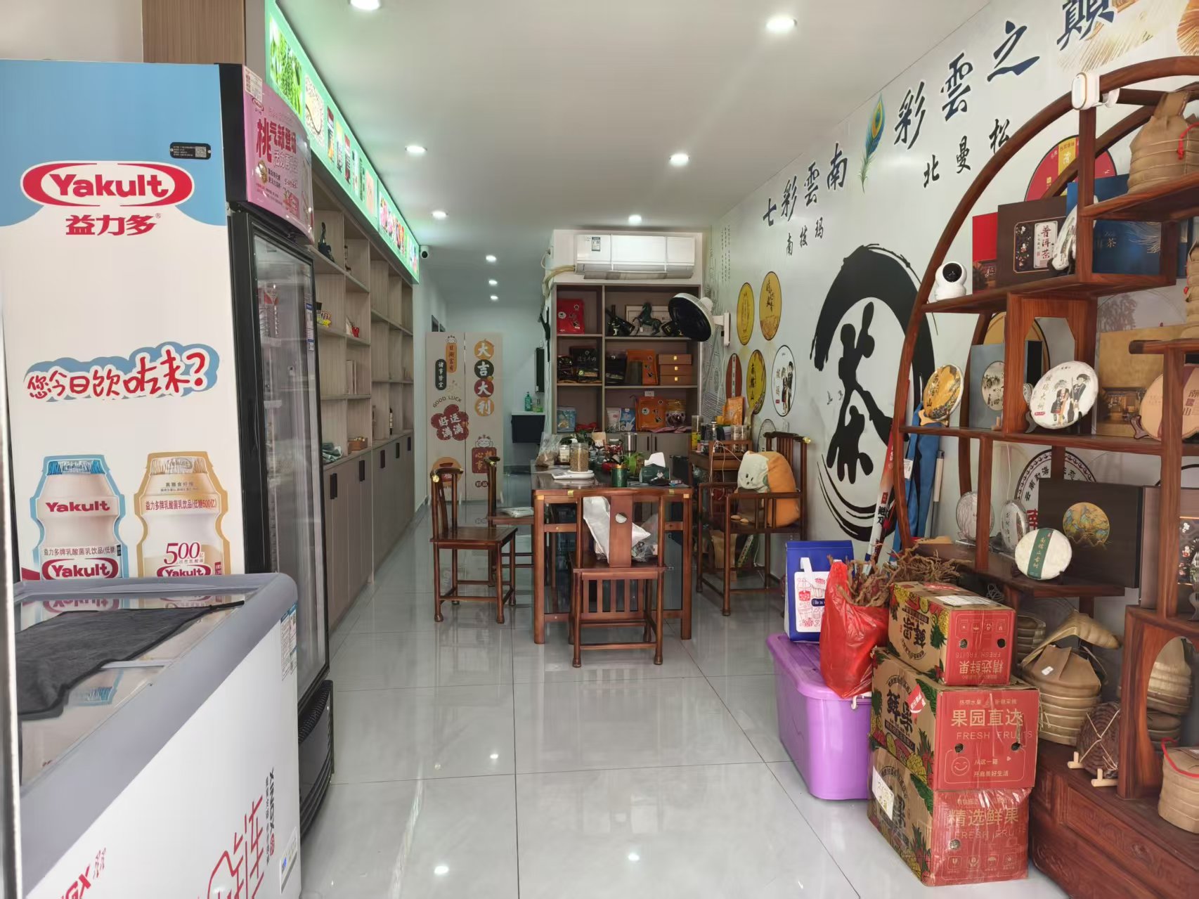 汇隆小区   60.0㎡     3700.00元/月小区图