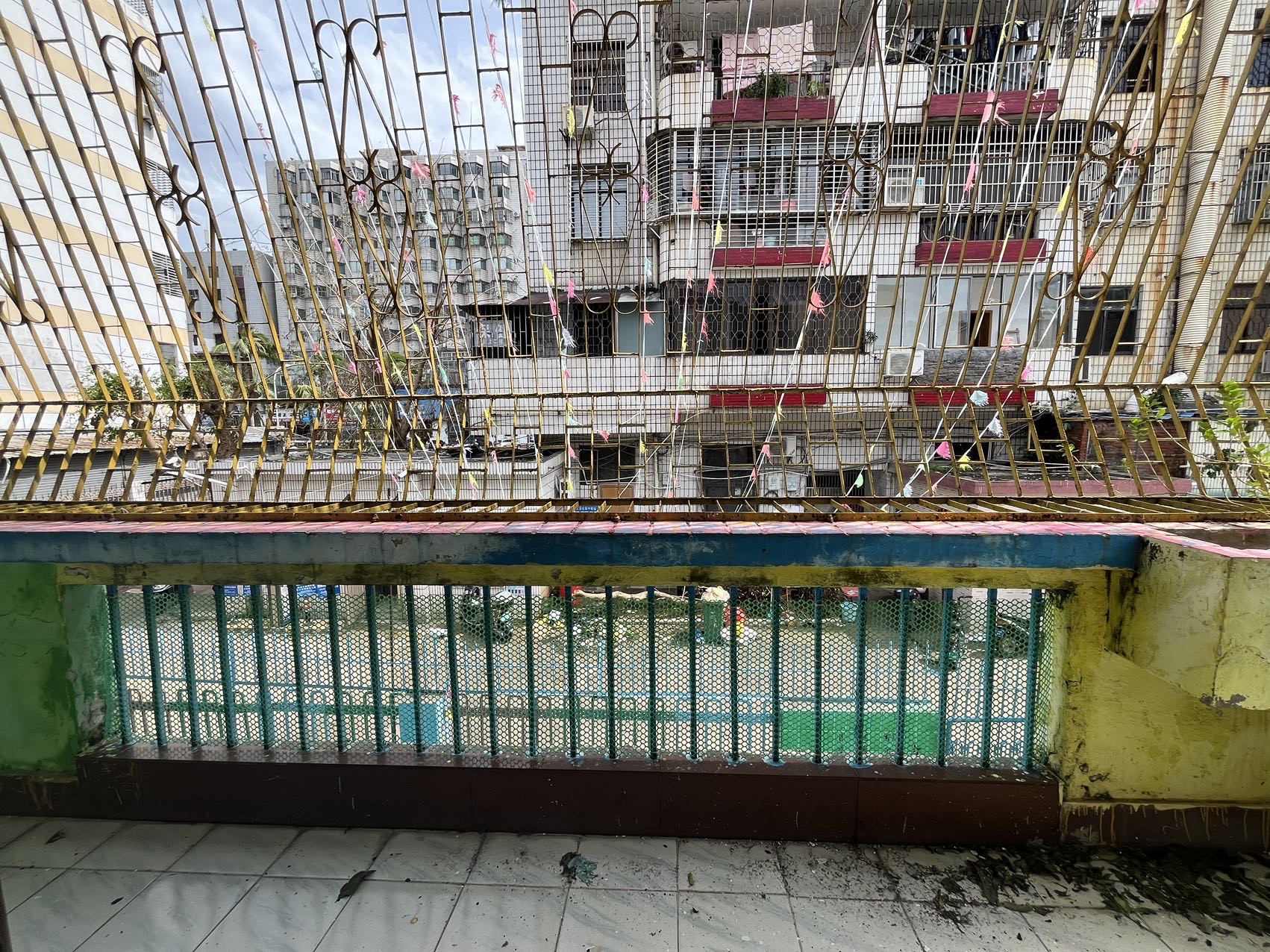 海雁别墅 10室3厅3卫 9000.0元/月 海雁别墅 10室3厅3卫 9000.0元/月室内图