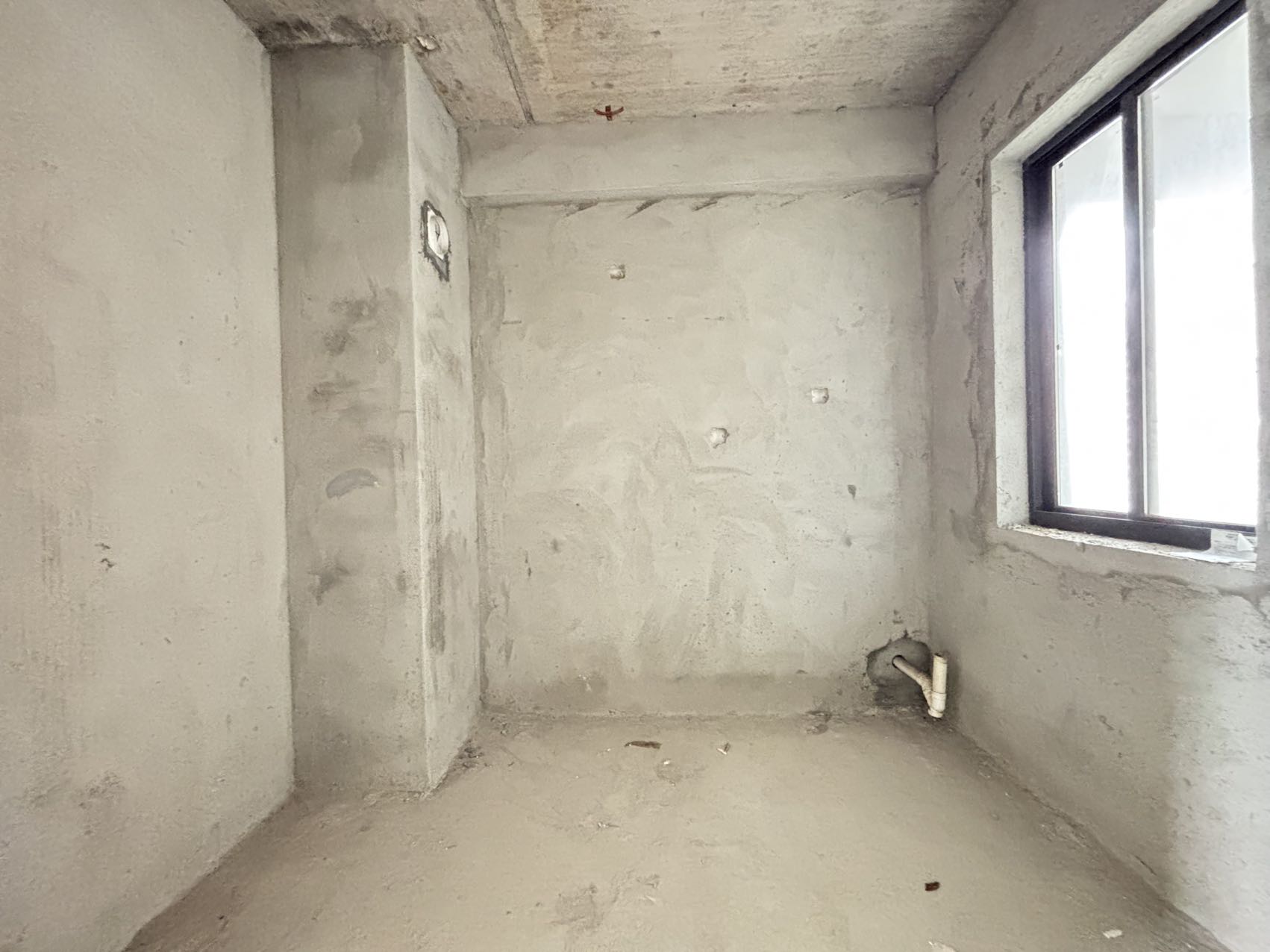 绿地海长流一期  3室2厅2卫    125.0万 绿地海长流一期  3室2厅2卫    125.0万室内图