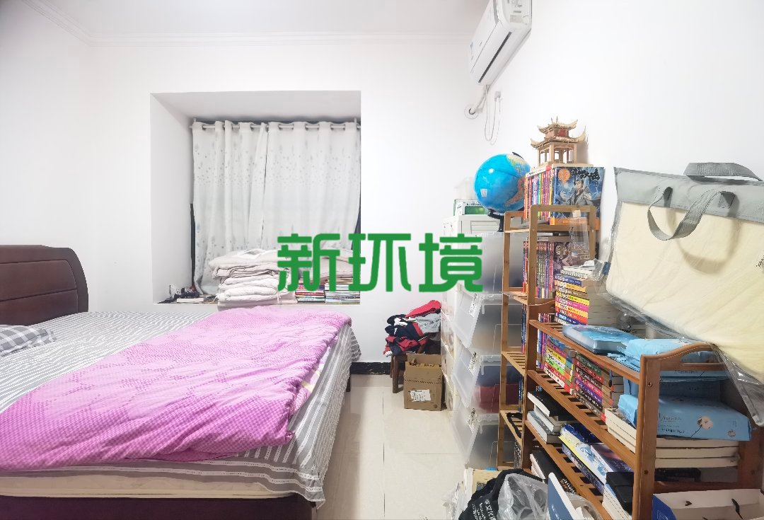 宏天绿城  1室0厅0卫   50.80万客厅