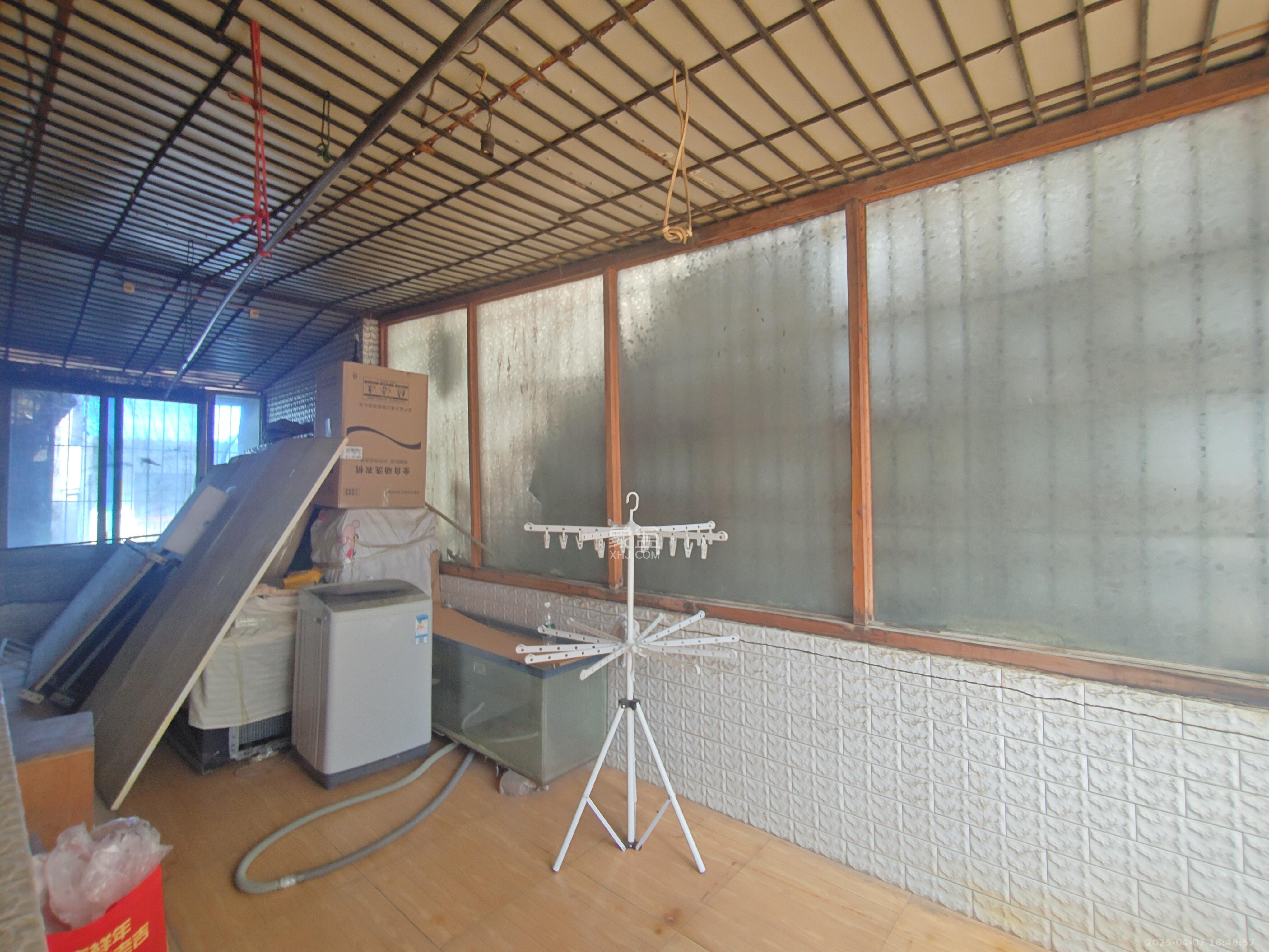 学宫街散盘 1室2厅1卫 3480.0元/月 学宫街散盘 1室2厅1卫 3480.0元/月室内图