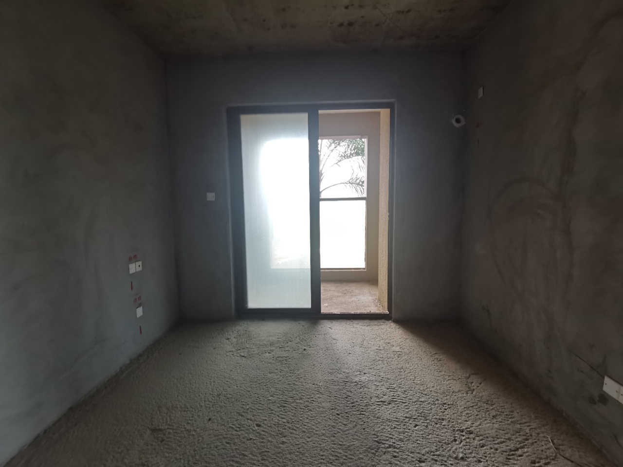 鲁能海蓝园筑  3室2厅1卫    130.0万 鲁能海蓝园筑  3室2厅1卫    130.0万室内图