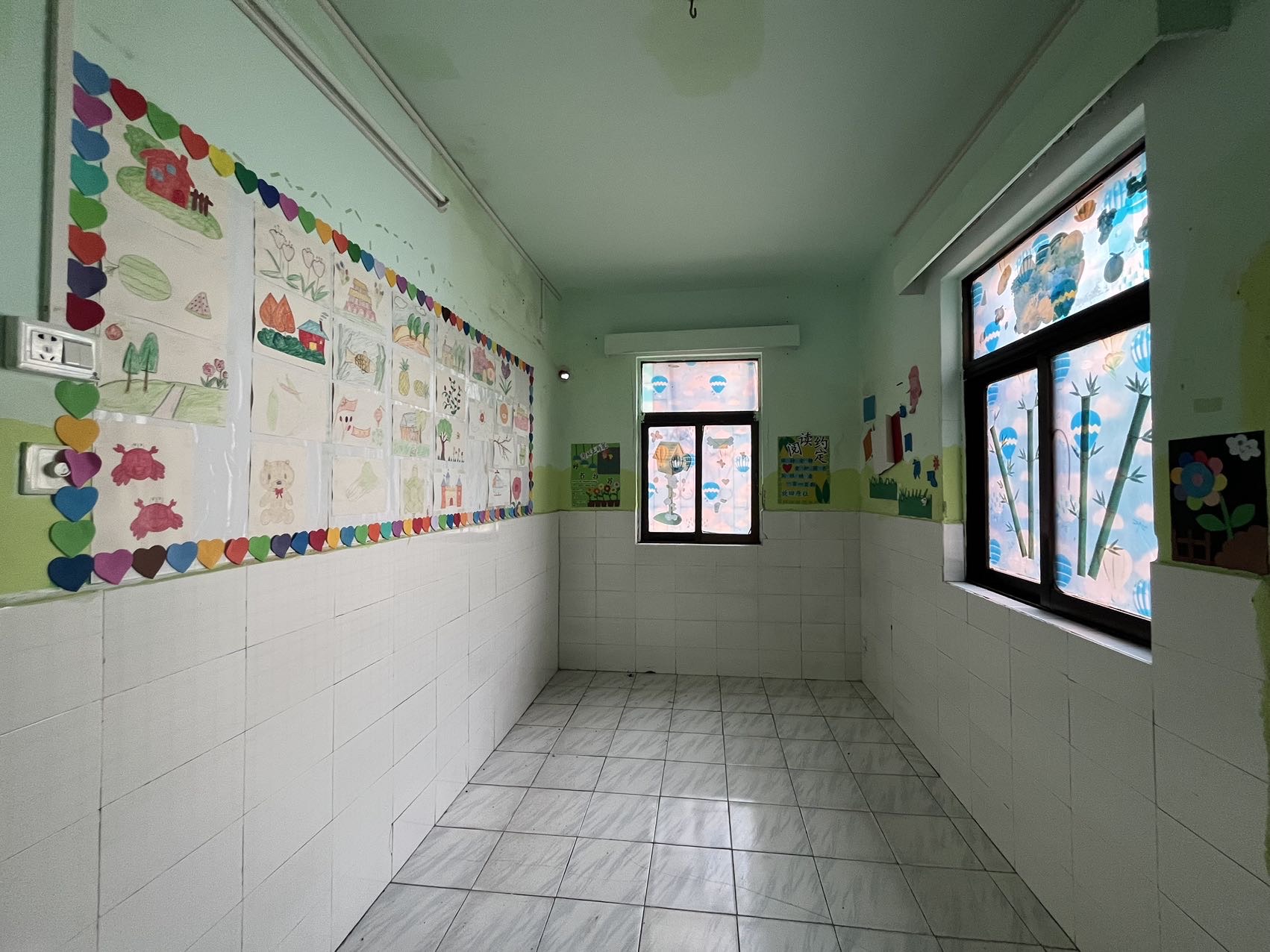 海雁别墅 10室3厅3卫 9000.0元/月 海雁别墅 10室3厅3卫 9000.0元/月室内图