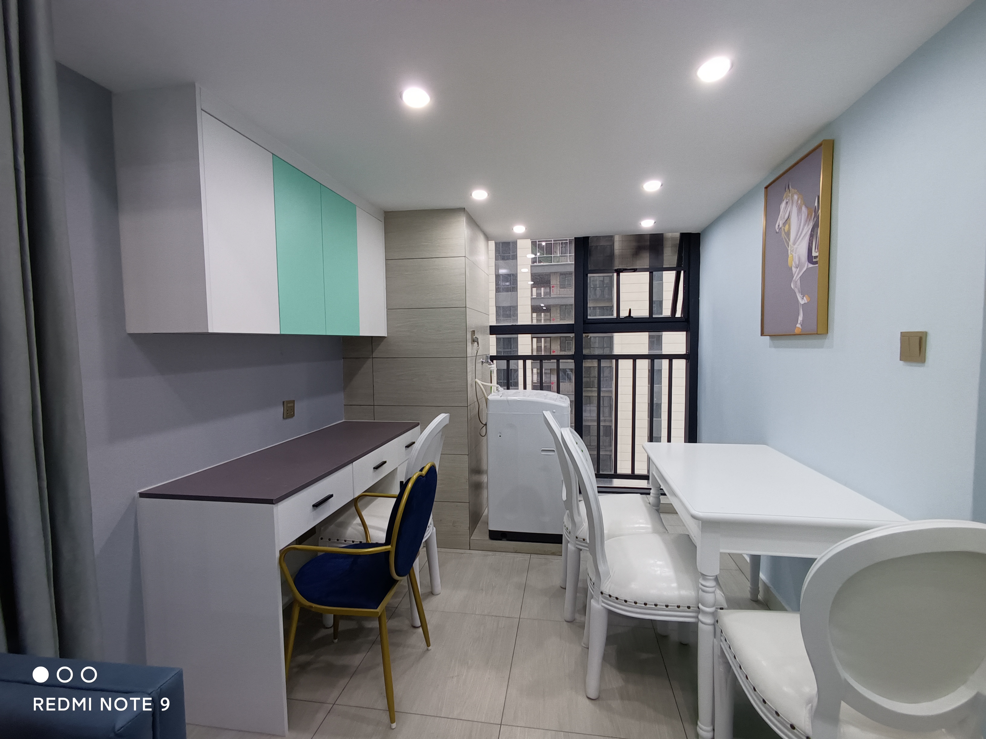 青春里 1室0厅0卫 1800.0元/月 青春里 1室0厅0卫 1800.0元/月室内图