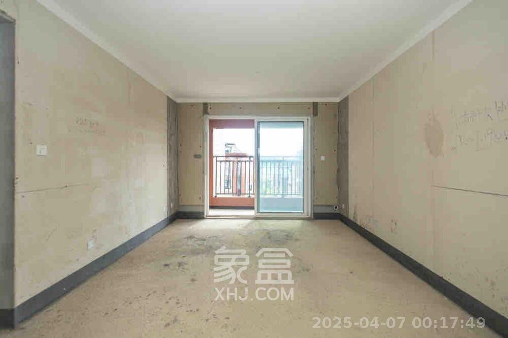 金地艺境 3室2厅2卫 1150.0元/月 金地艺境 3室2厅2卫 1150.0元/月室内图