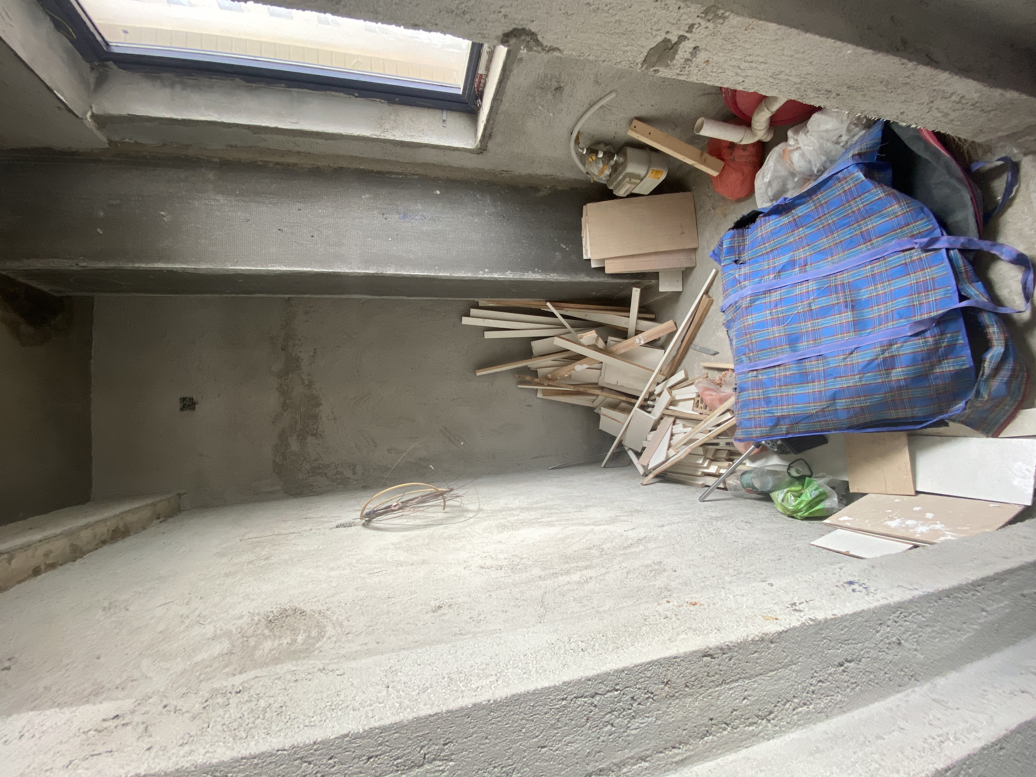 盛世时代广场  1室1厅2卫    20.8万 盛世时代广场  1室1厅2卫    20.8万室内图