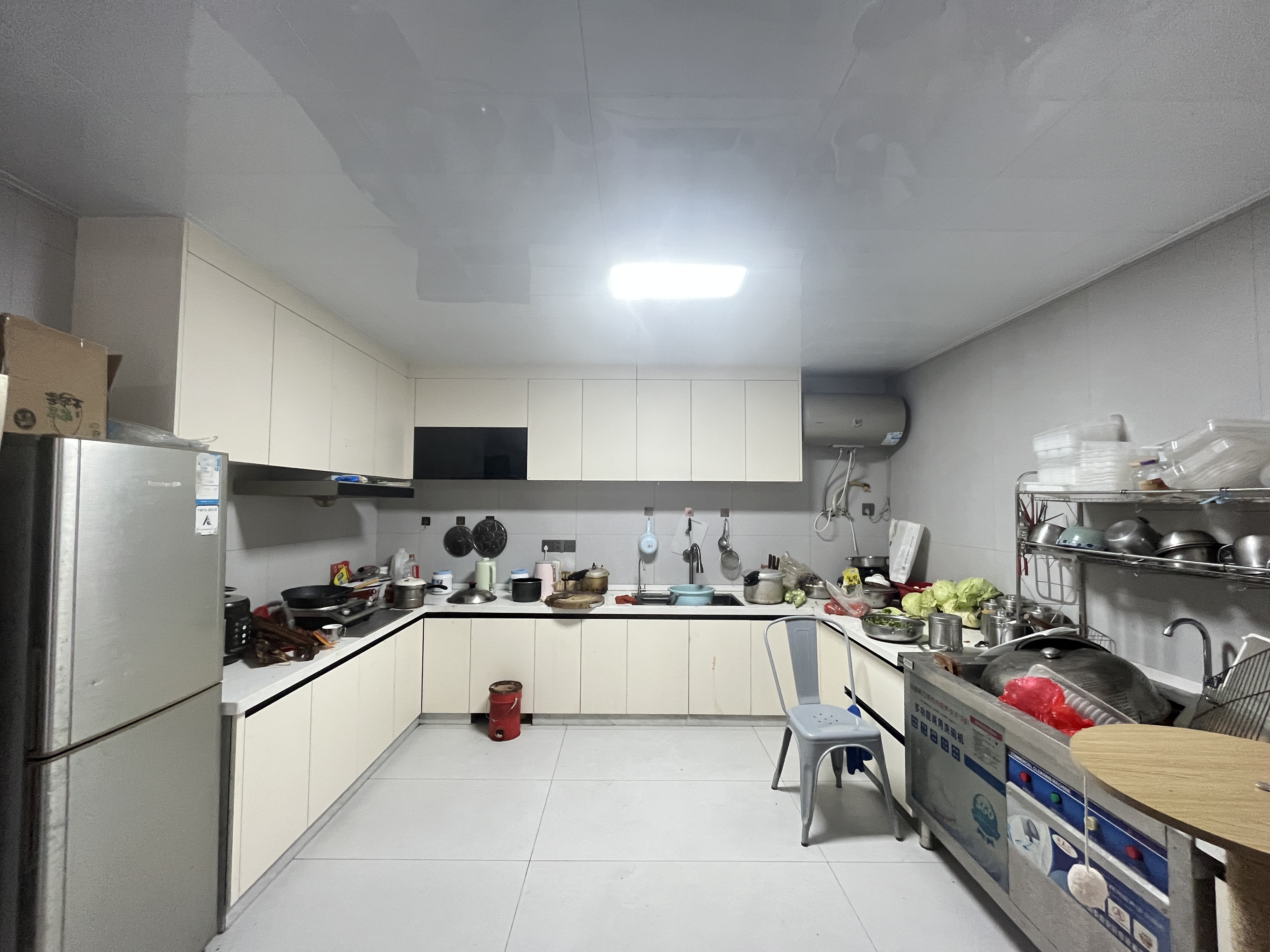 娄星东苑 4室2厅2卫 68.0万 娄星东苑 4室2厅2卫 68.0万室内图