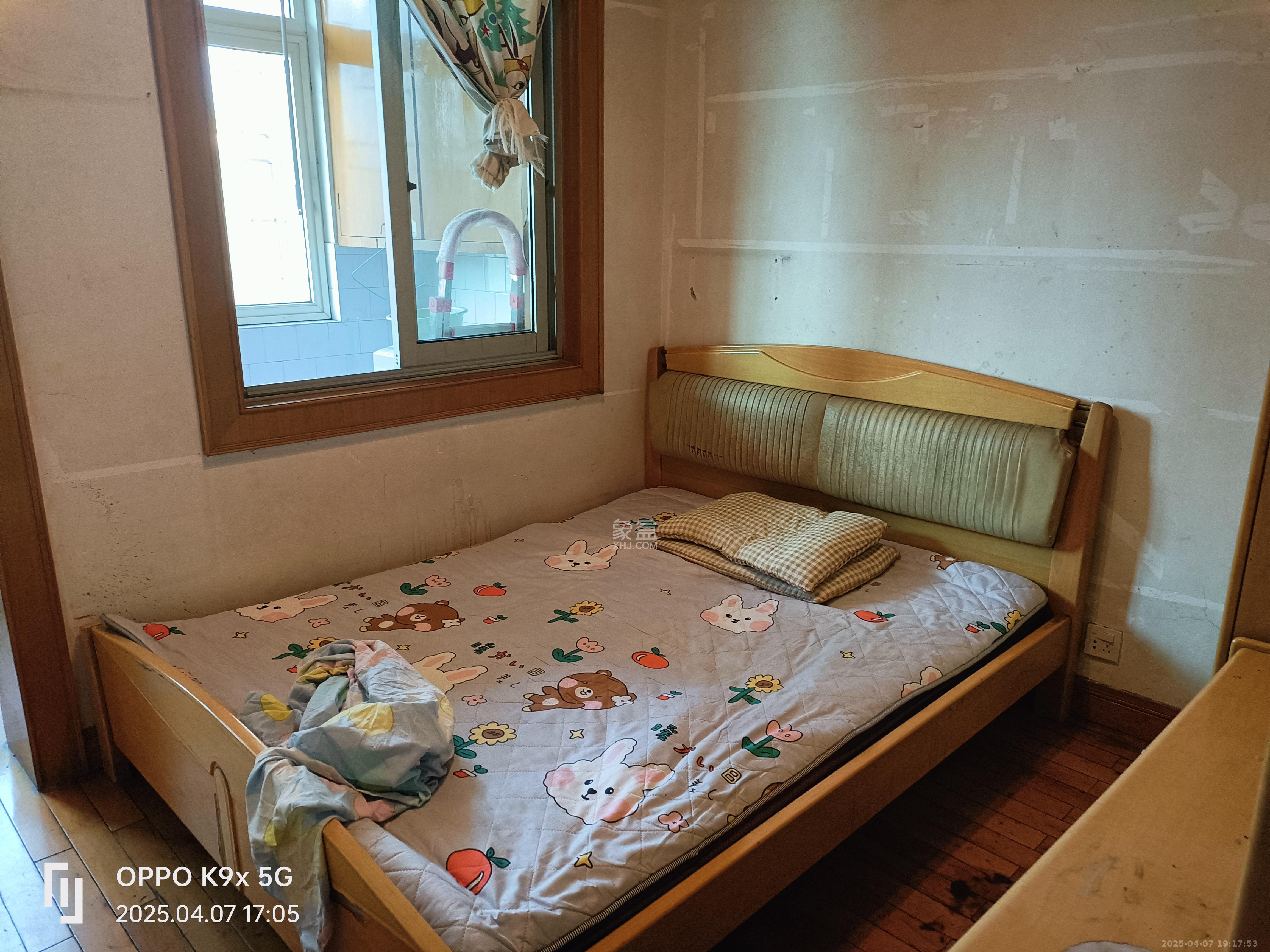 妹子山社区(曙光社区)  2室2厅1卫    1000.0元/月 妹子山社区(曙光社区)  2室2厅1卫    1000.0元/月室内图