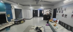 金山小区  3室2厅1卫   79.00万