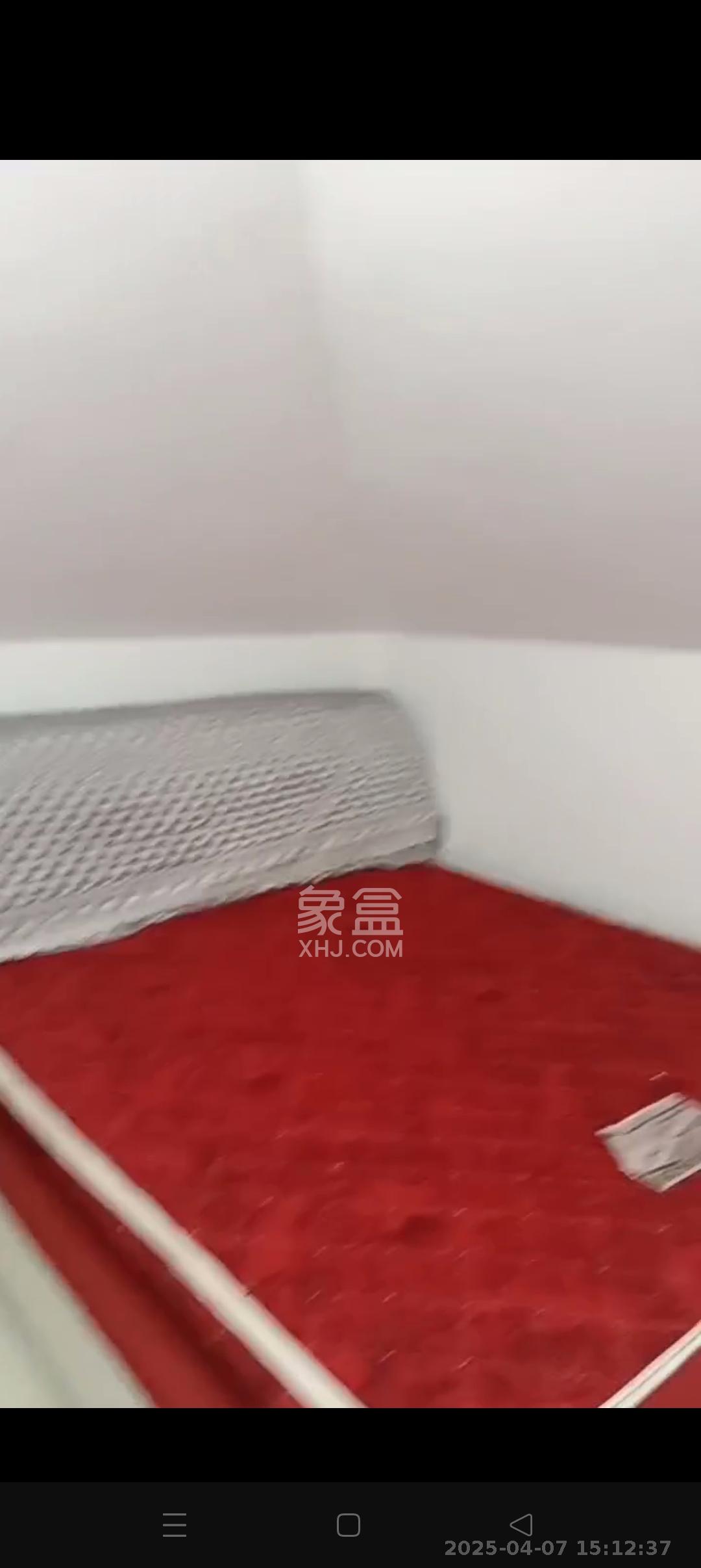 麓枫和苑  1室1厅1卫    1400.0元/月 麓枫和苑  1室1厅1卫    1400.0元/月室内图