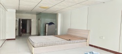 友谊华庭  1室0厅1卫   800.00元/月