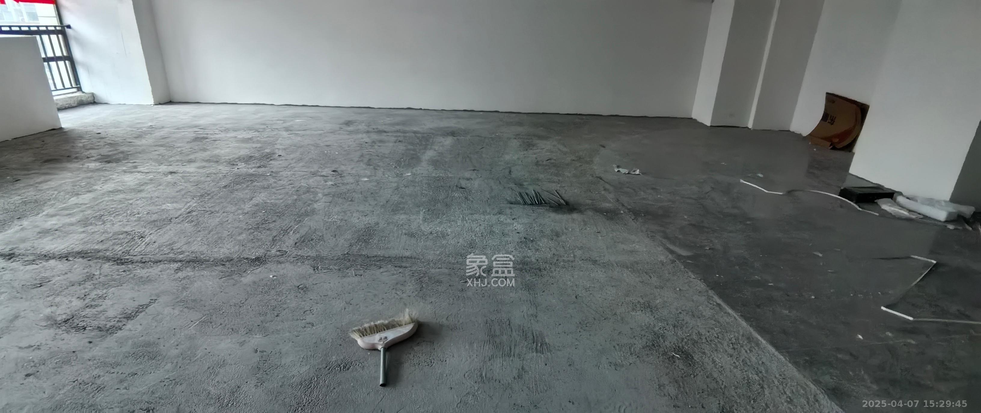 博雅例外  1室0厅0卫   4200.00元/月室内图