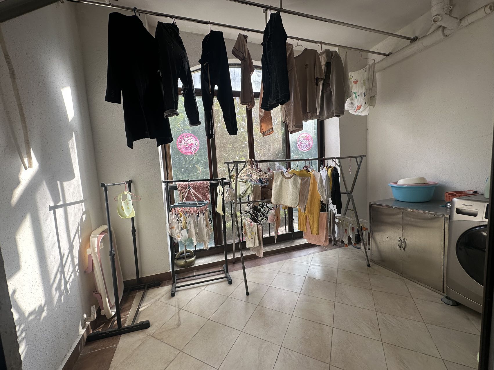 荣域  2室1厅1卫    143.0万 荣域  2室1厅1卫    143.0万室内图