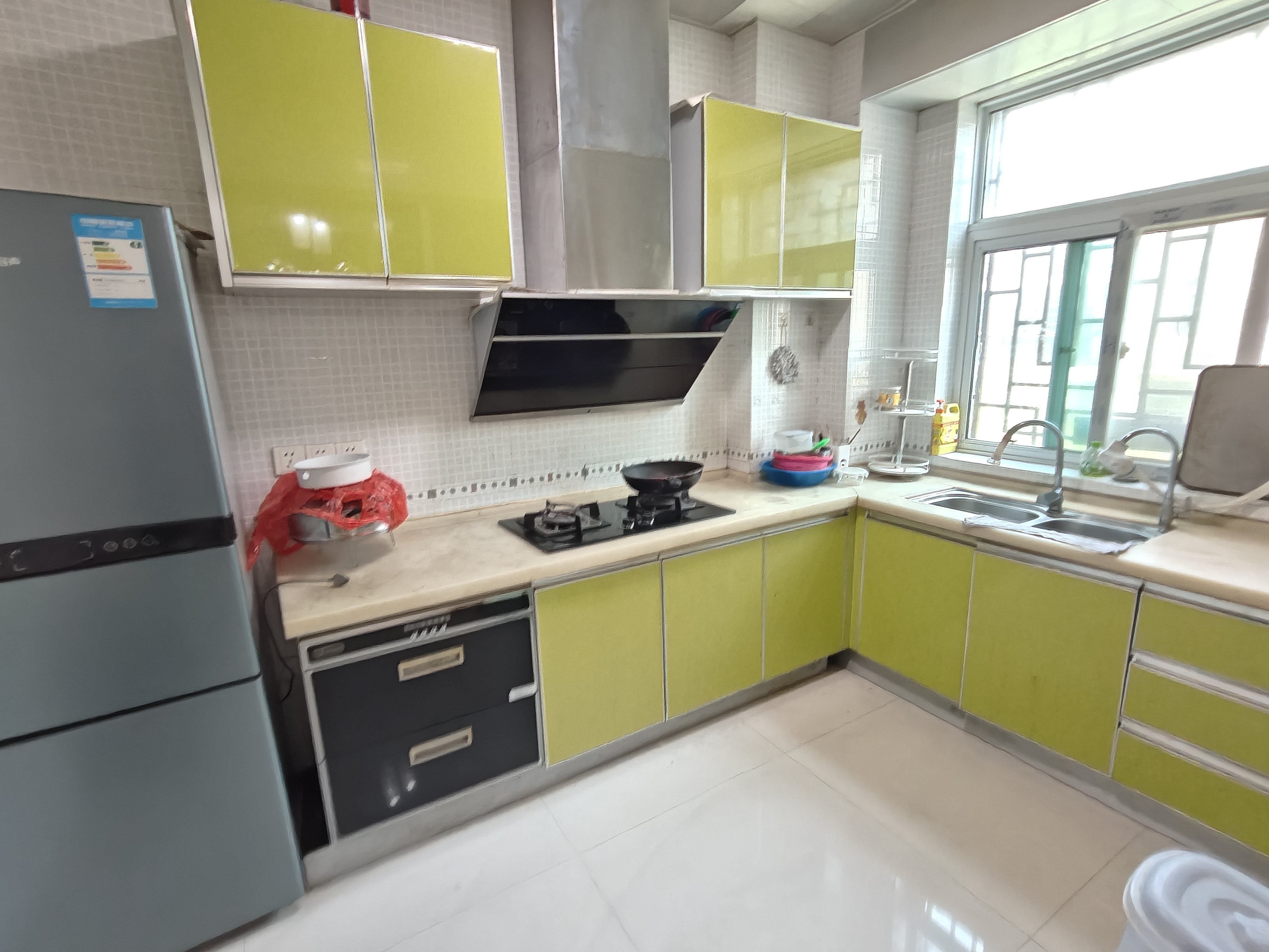 金凤川紫 3室2厅2卫 1200.0元/月 金凤川紫 3室2厅2卫 1200.0元/月室内图