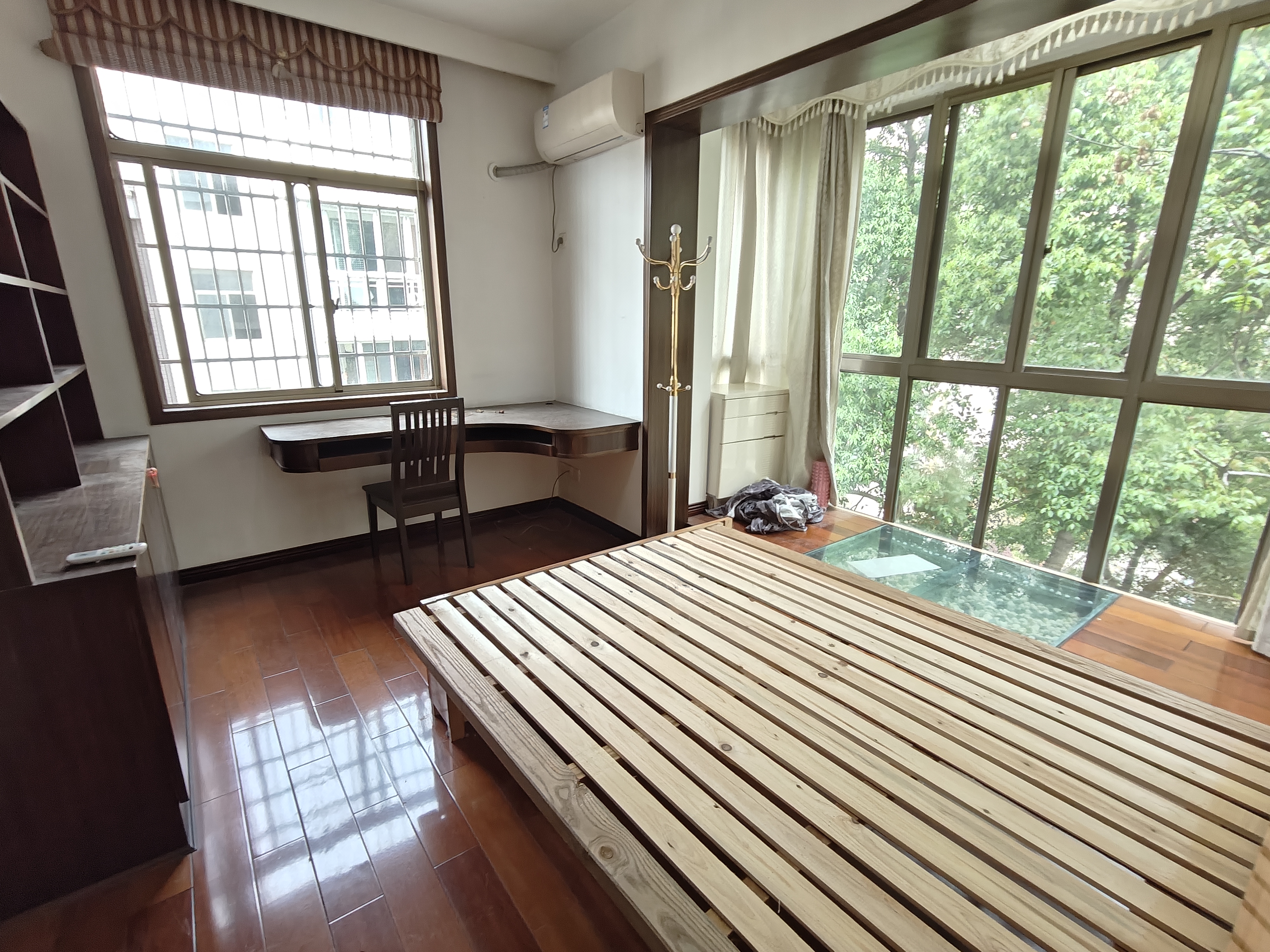 泽云佳园 3室2厅2卫 1700.0元/月 泽云佳园 3室2厅2卫 1700.0元/月室内图