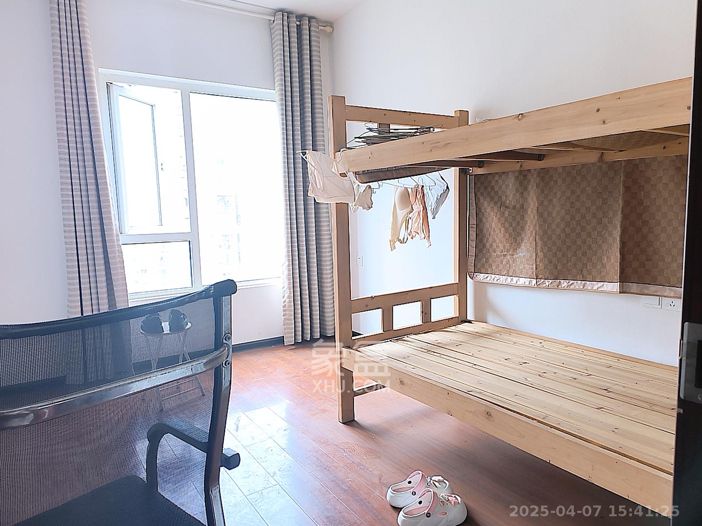 五矿紫湖香醍 4室2厅2卫 1900.0元/月 五矿紫湖香醍 4室2厅2卫 1900.0元/月室内图