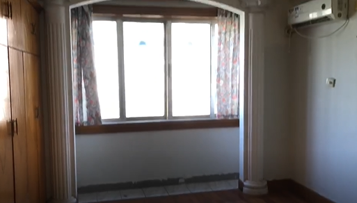 港苑小区 2室1厅1卫 2000.0元/月 港苑小区 2室1厅1卫 2000.0元/月室内图