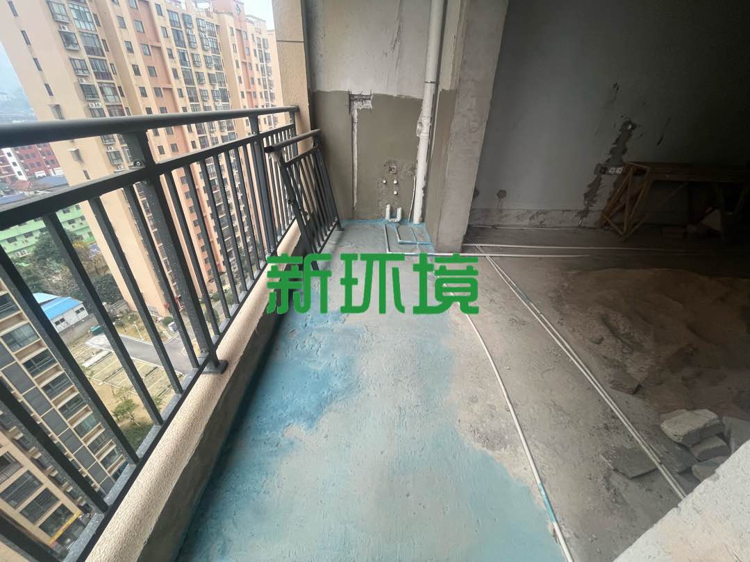 尚东御园  3室2厅2卫    49.8万 尚东御园  3室2厅2卫    49.8万