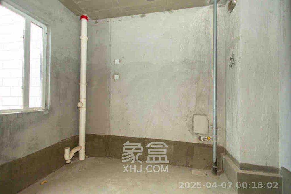 金地艺境 3室2厅2卫 1150.0元/月 金地艺境 3室2厅2卫 1150.0元/月室内图