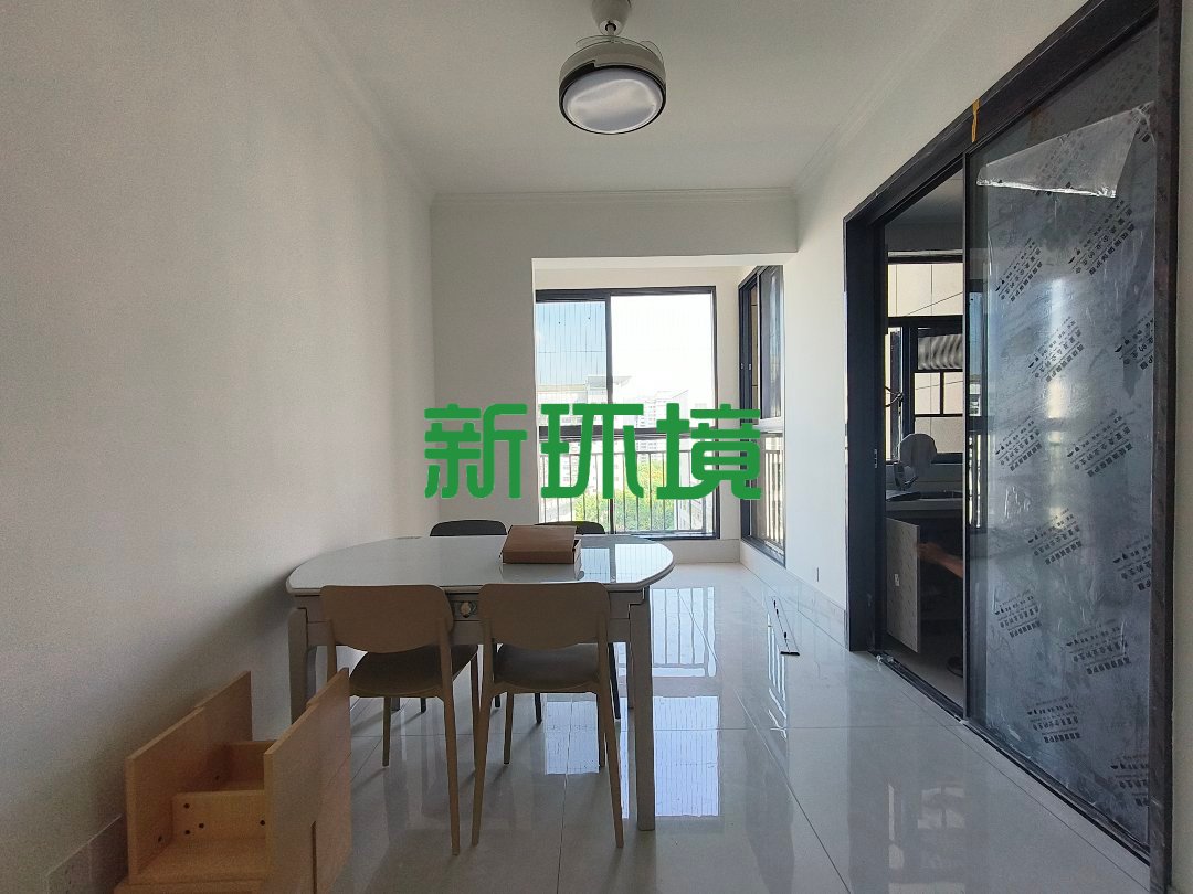 尚东御园  1室0厅0卫   73.80万客厅