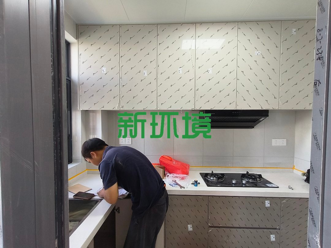 尚东御园  1室0厅0卫   73.80万客厅