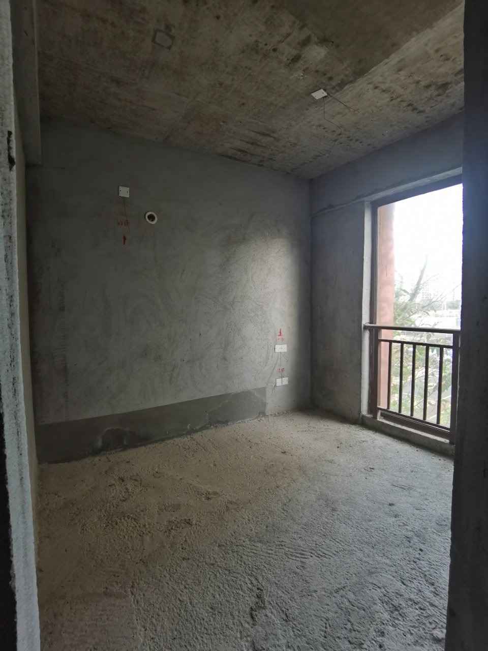 鲁能海蓝园筑  3室2厅1卫    130.0万 鲁能海蓝园筑  3室2厅1卫    130.0万室内图