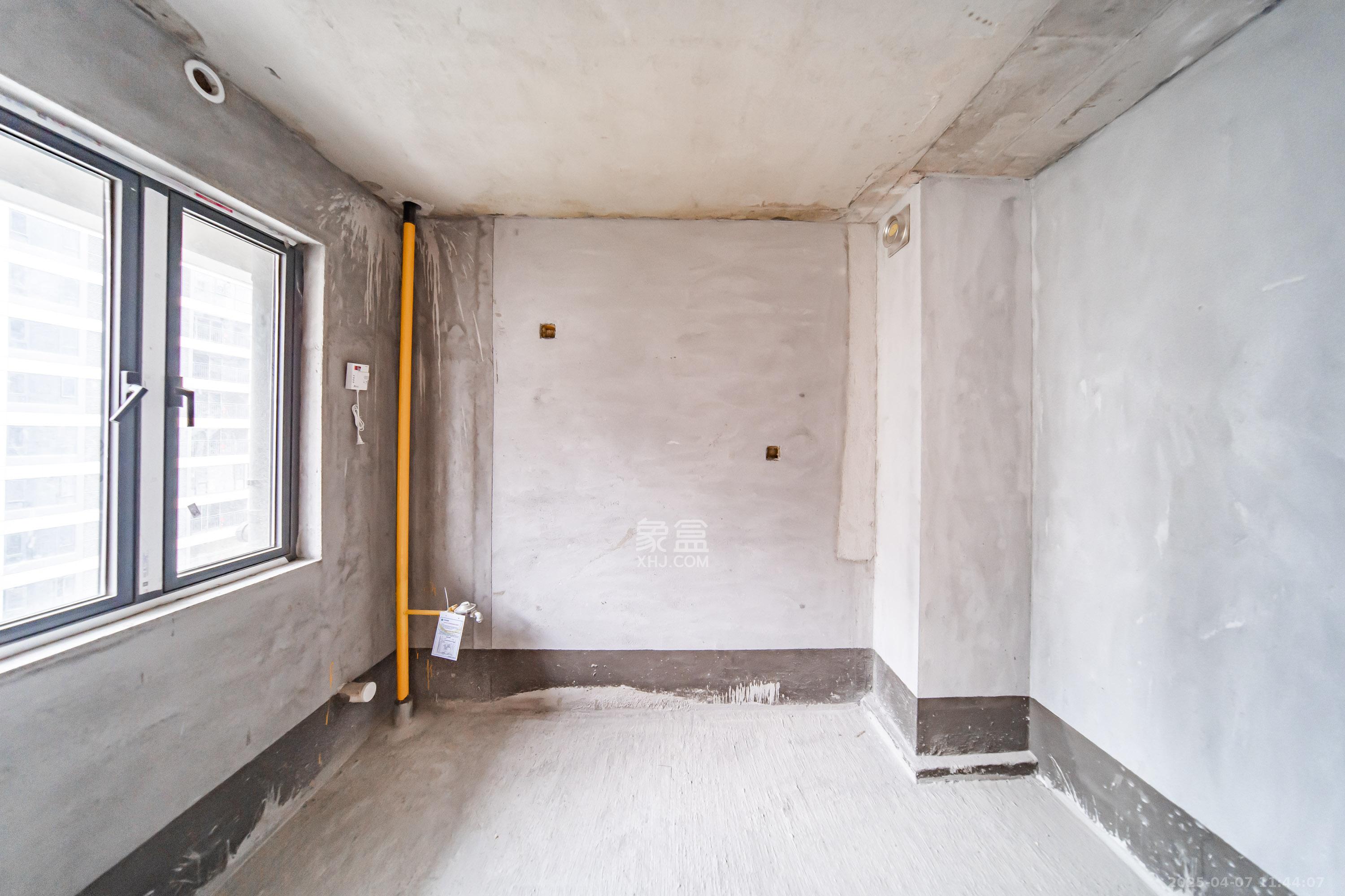 城发恒伟洋湖映2009 4室2厅2卫 1800.0元/月 城发恒伟洋湖映2009 4室2厅2卫 1800.0元/月室内图