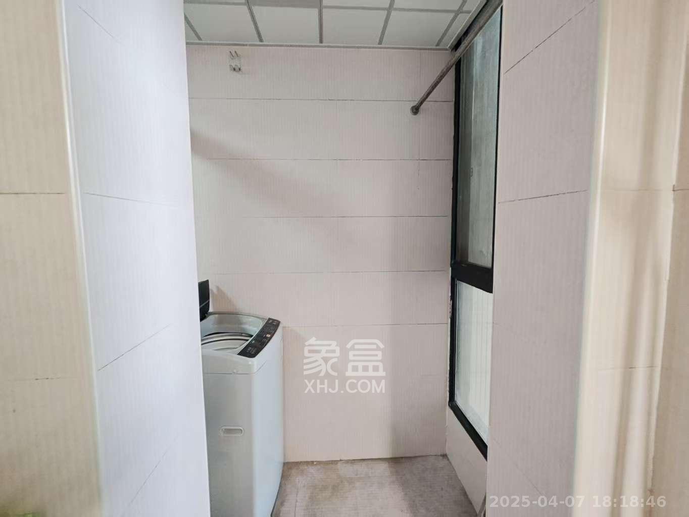 阳光丽城  2室1厅1卫   1900.00元/月室内图