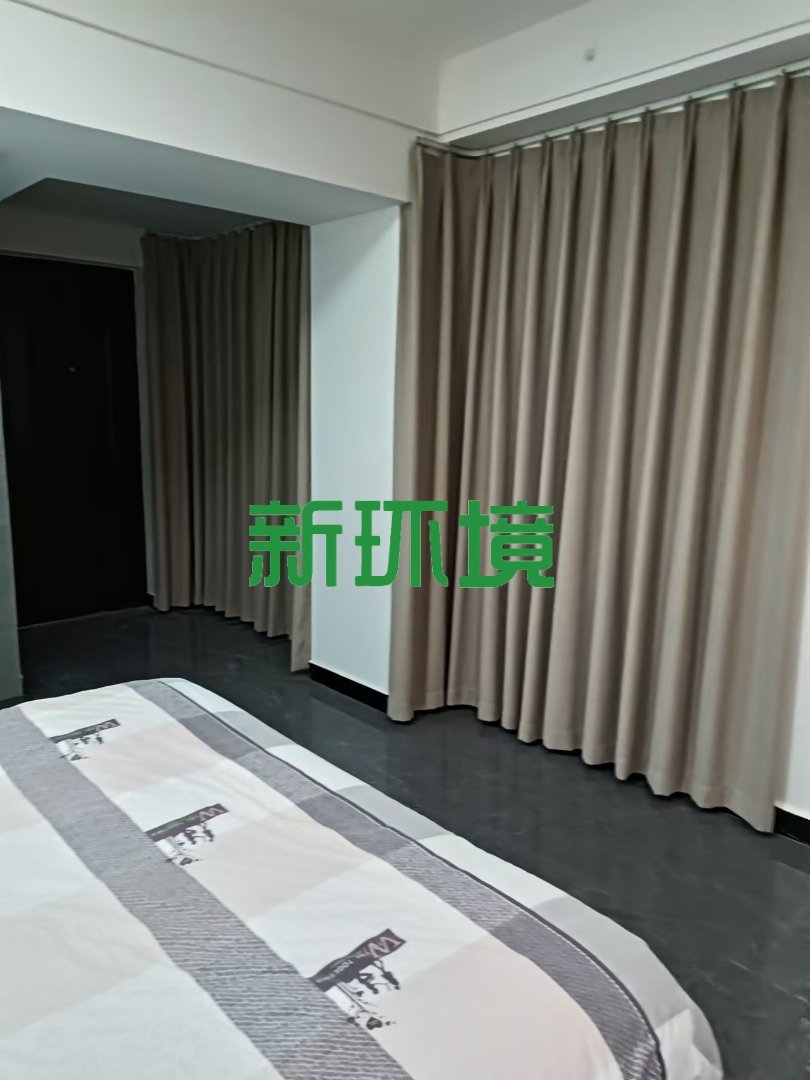 山城上品 4室2厅2卫 3000.0元/月 山城上品 4室2厅2卫 3000.0元/月室内图