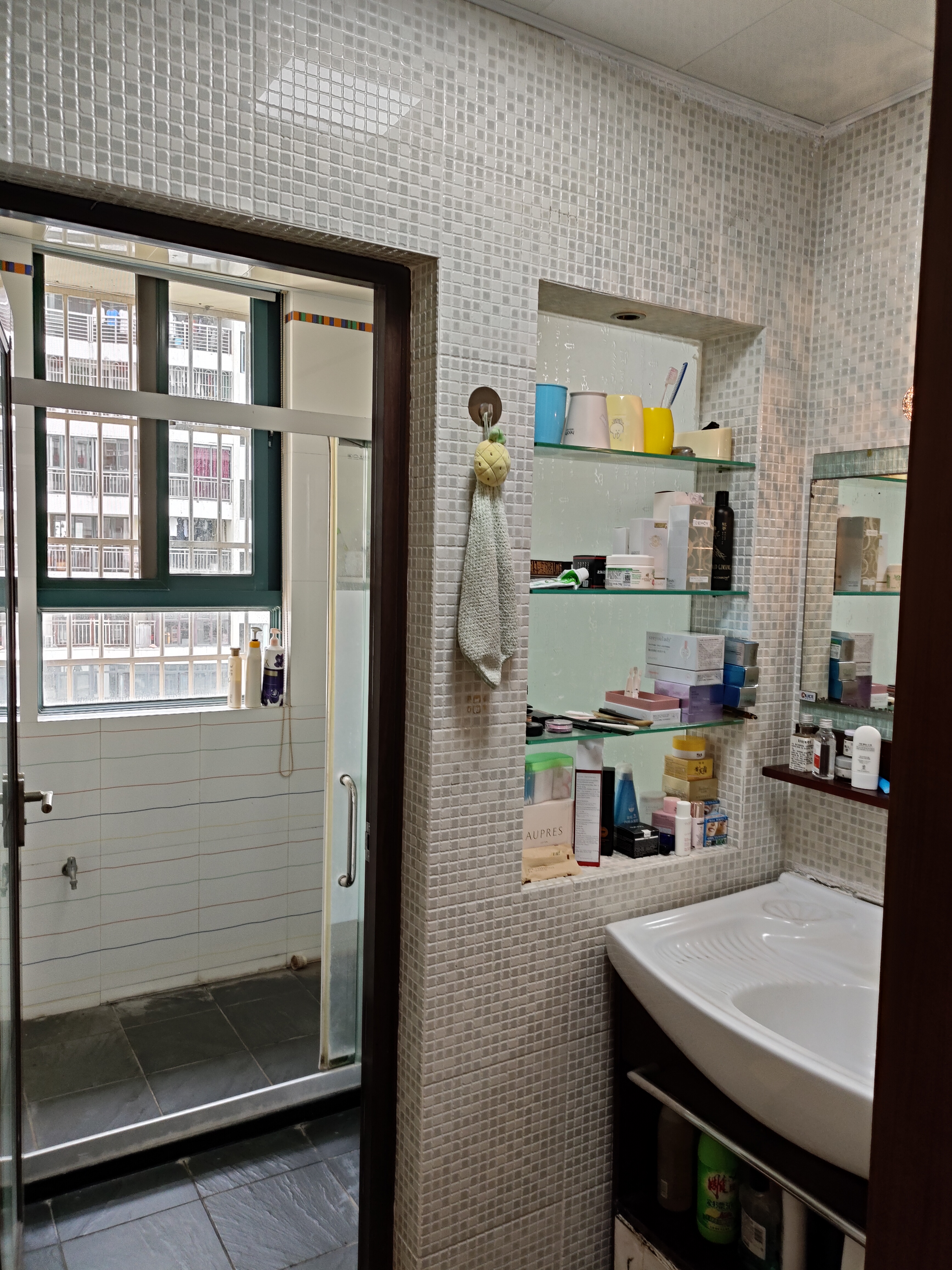 都市森林 5室2厅2卫 300.0万 都市森林 5室2厅2卫 300.0万室内图