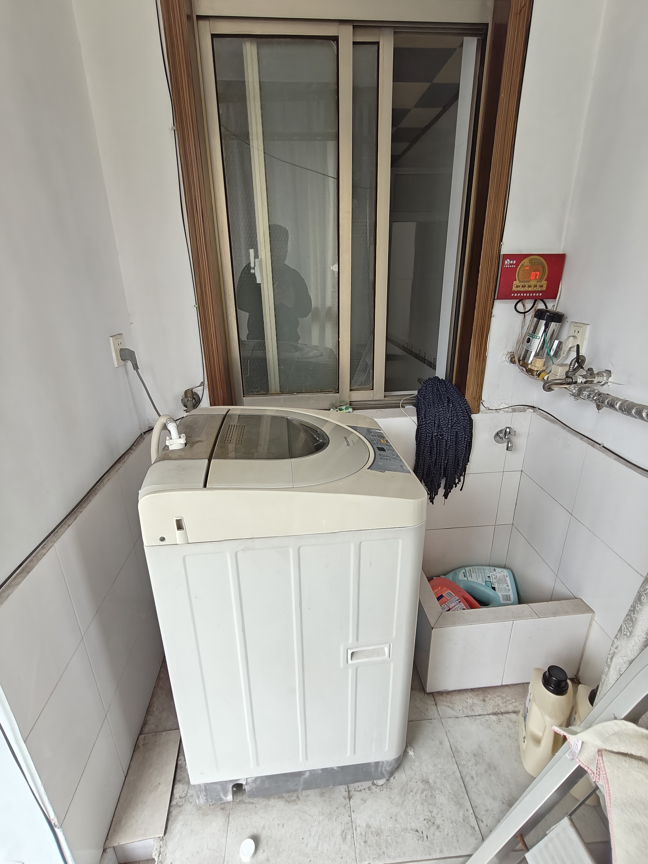 泽云佳园 3室2厅2卫 1700.0元/月 泽云佳园 3室2厅2卫 1700.0元/月室内图