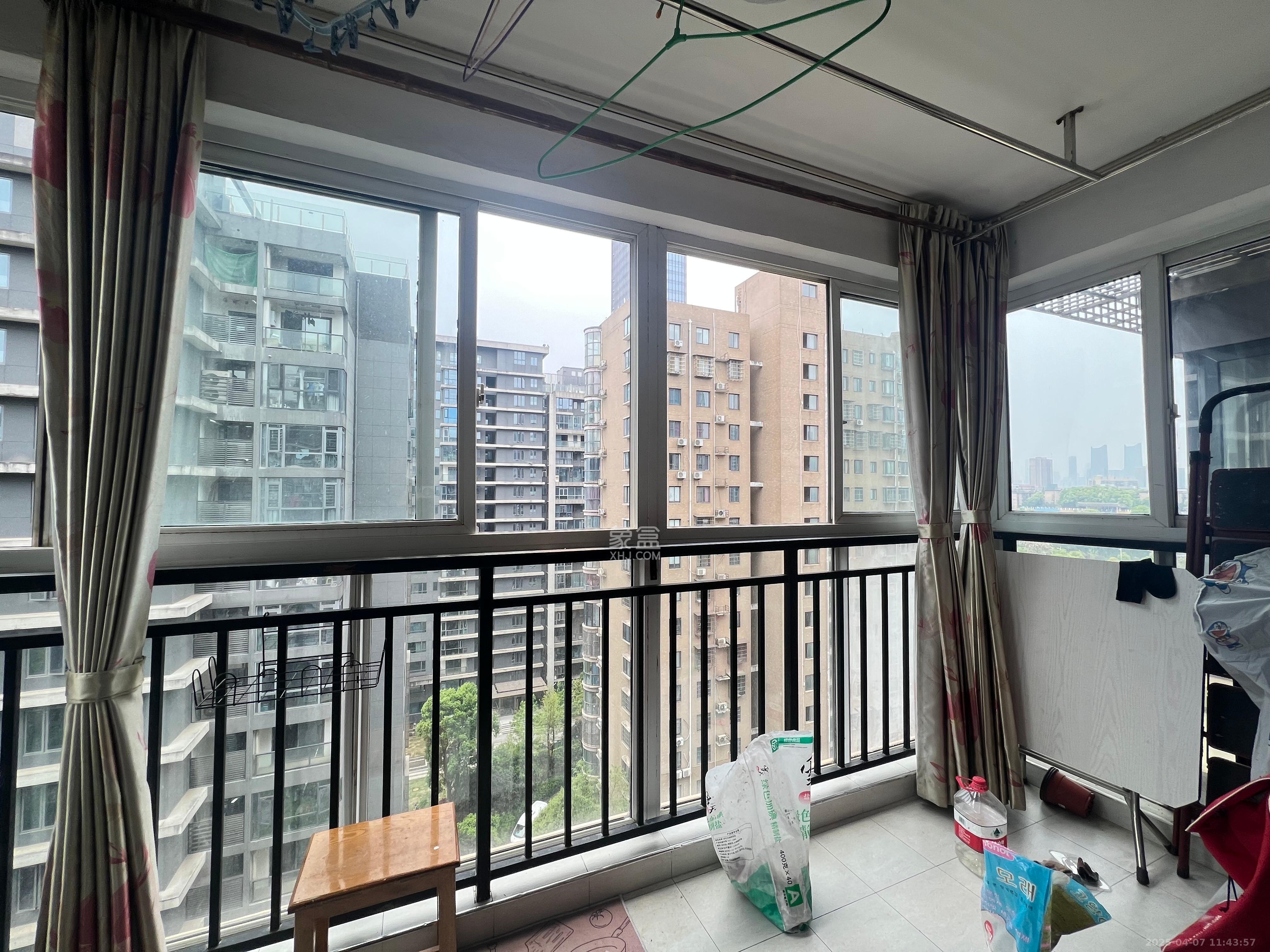 龙王港社区  2室2厅1卫   2500.00元/月室内图