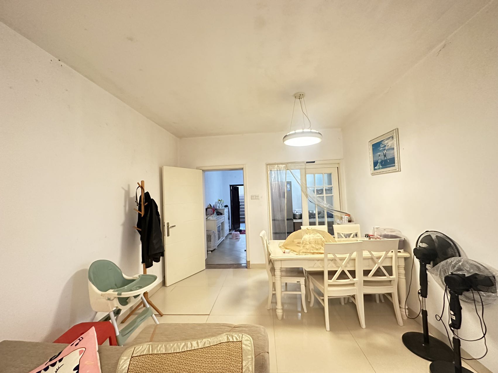 荣域  2室1厅1卫    143.0万 荣域  2室1厅1卫    143.0万室内图