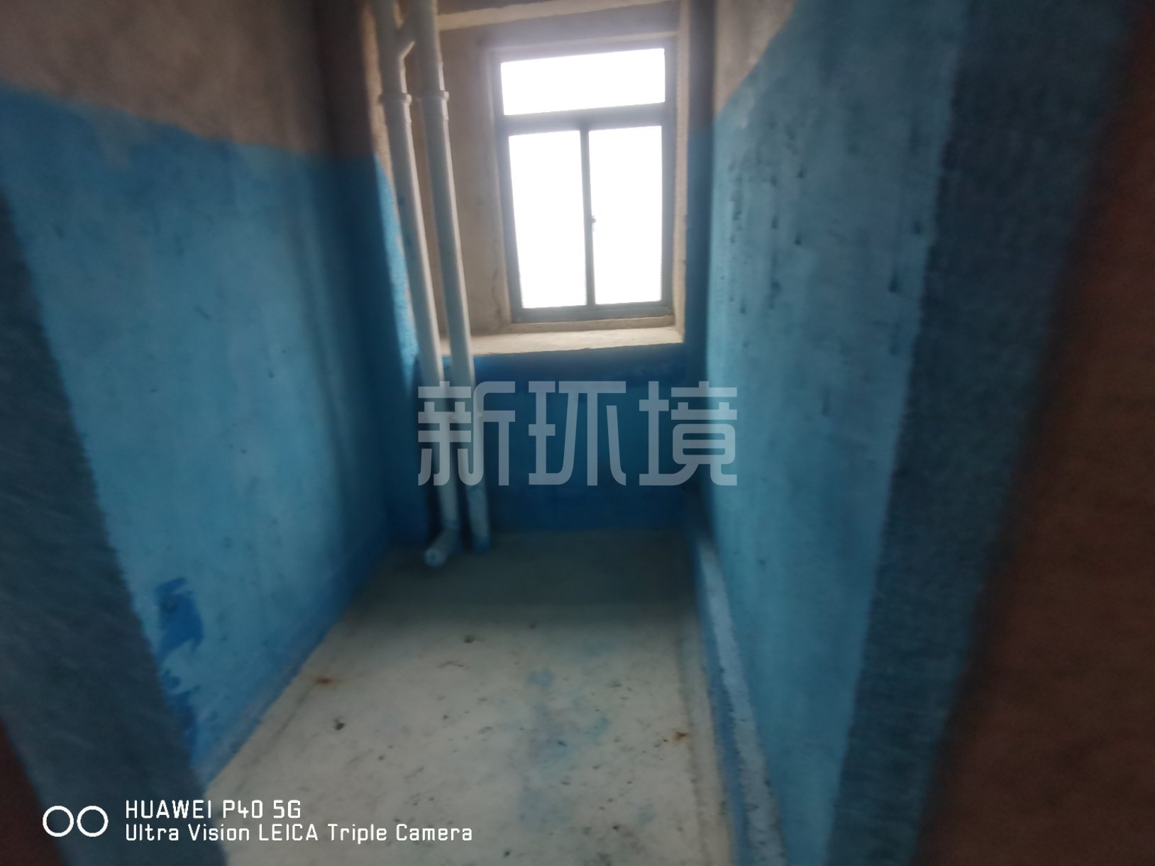 丽景天下二期  5室2厅2卫   105.00万