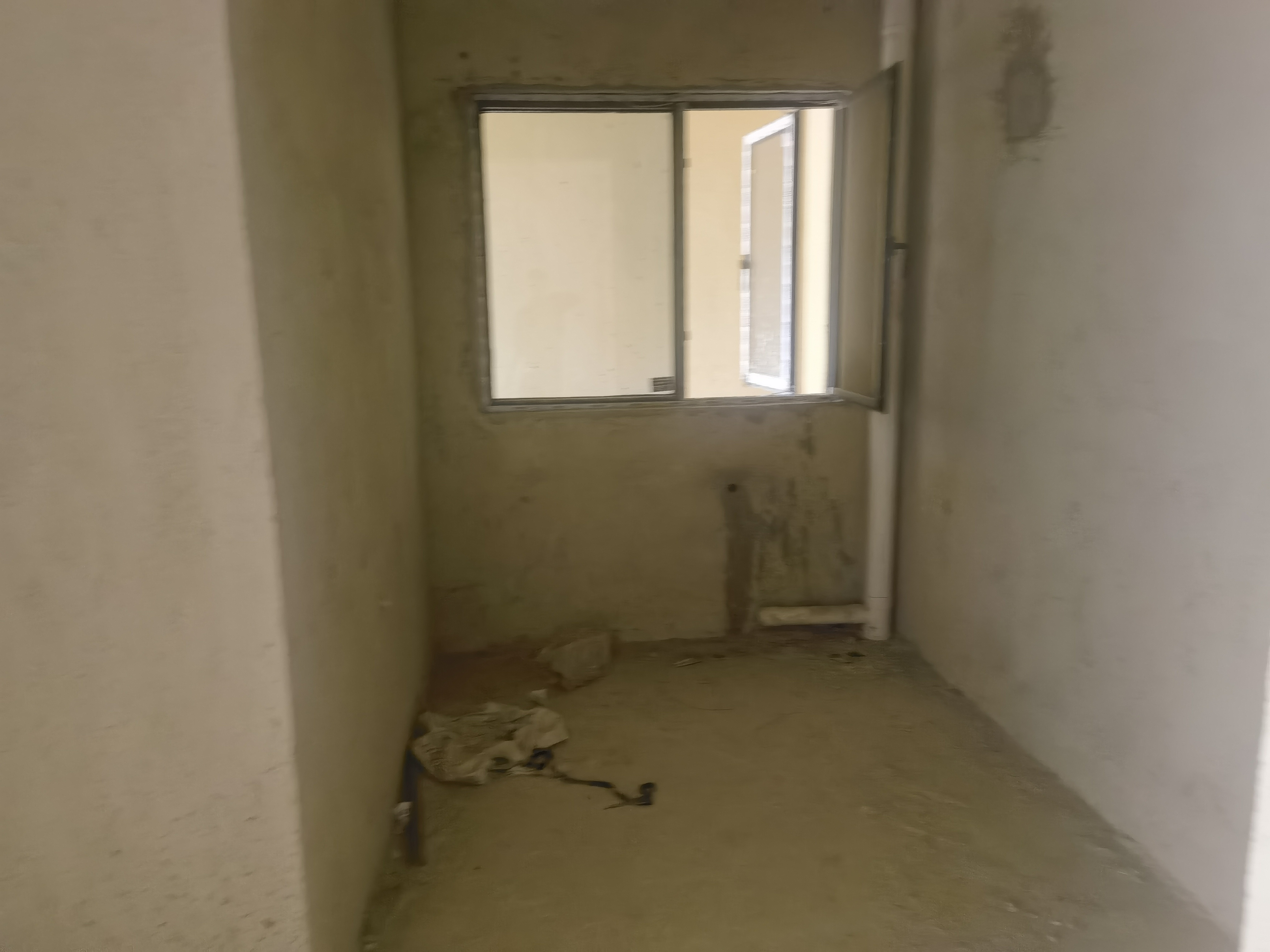 徐福桃花源  1室0厅0卫    75.0万客厅