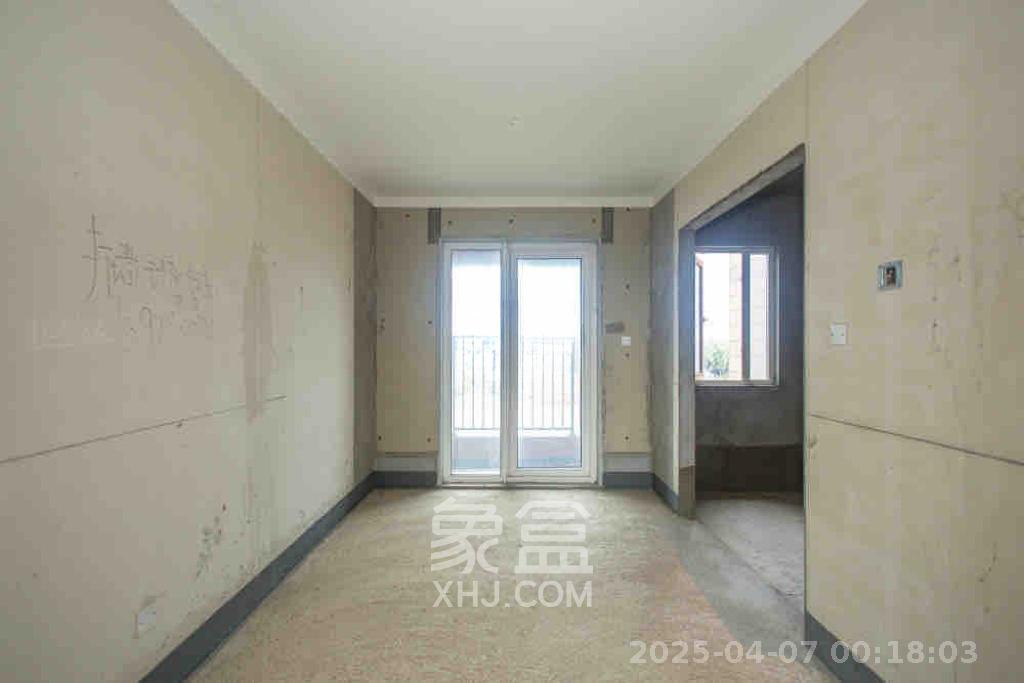 金地艺境 3室2厅2卫 1150.0元/月 金地艺境 3室2厅2卫 1150.0元/月室内图