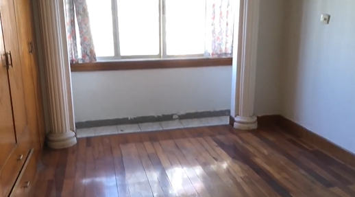 港苑小区 2室1厅1卫 2000.0元/月 港苑小区 2室1厅1卫 2000.0元/月室内图