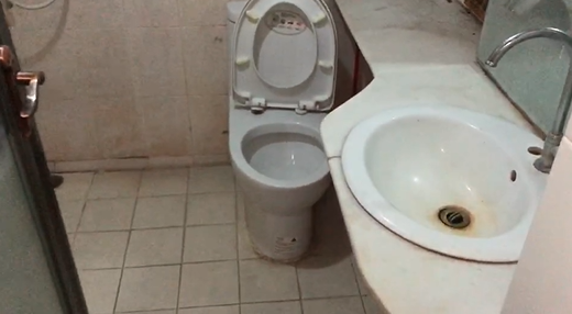 港苑小区 2室1厅1卫 2000.0元/月 港苑小区 2室1厅1卫 2000.0元/月室内图